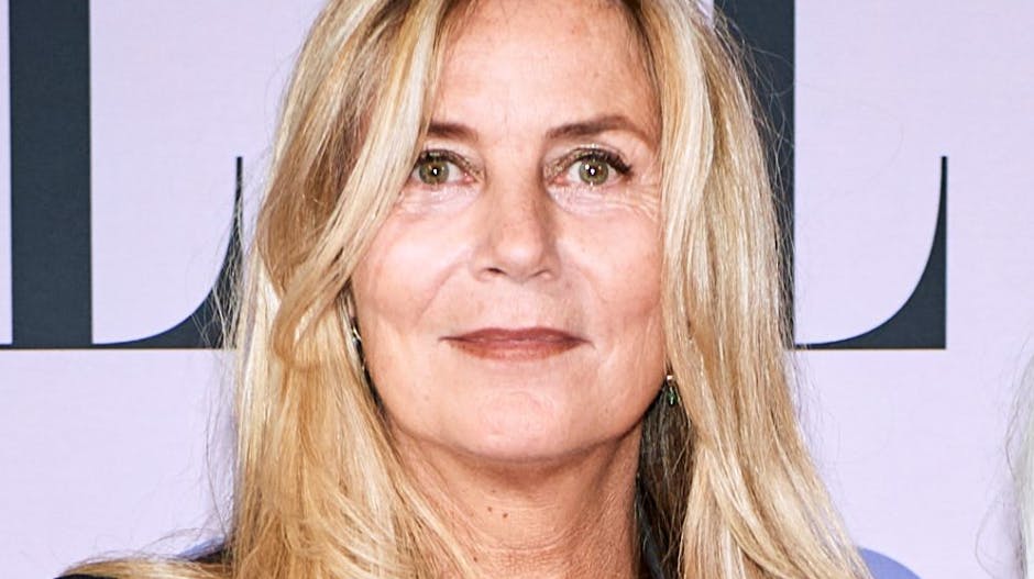 Den 23. januar skal Københavns byret behandle sagen mod Marlene Juhl-Jørgensen.