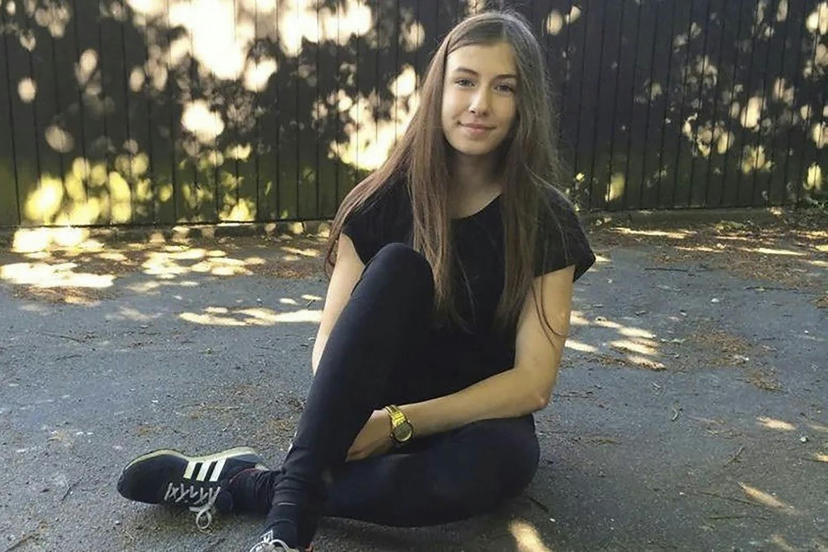 Emilie Meng blev fundet dræbt i Regnemarksbakker ved Borup, efter hun forsvandt efter en bytur i juli 2016. Nu er der stor kritik af politiets arbejde med sagen.