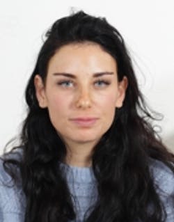 Midt- og Vestjyllands Politi har efterlyst 28-årige Julie.