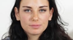 Midt- og Vestjyllands Politi har efterlyst 28-årige Julie.