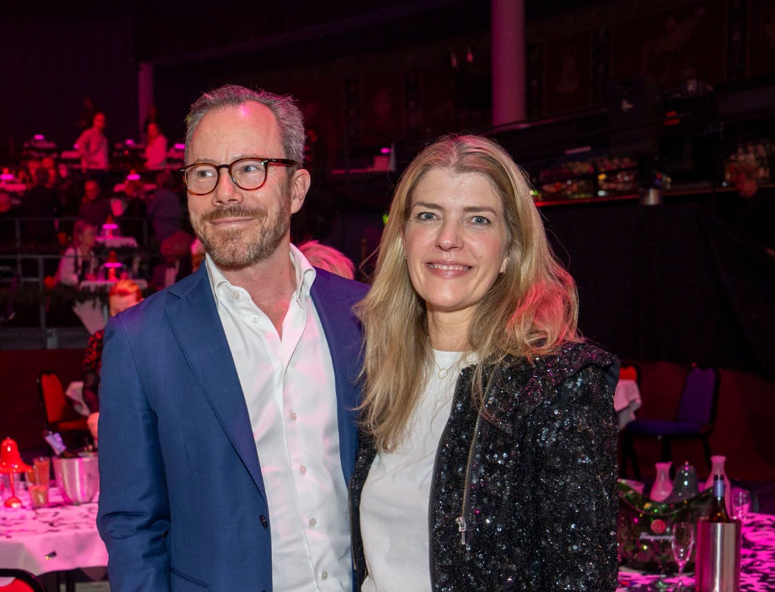 Det lykkedes. Huset er solgt.