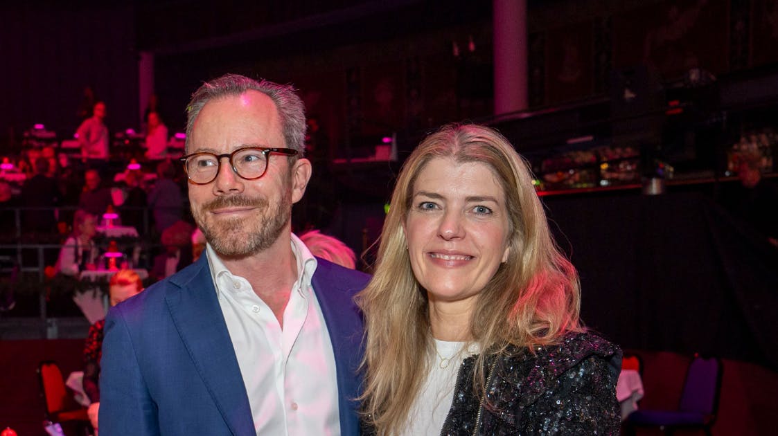 Det lykkedes. Huset er solgt.