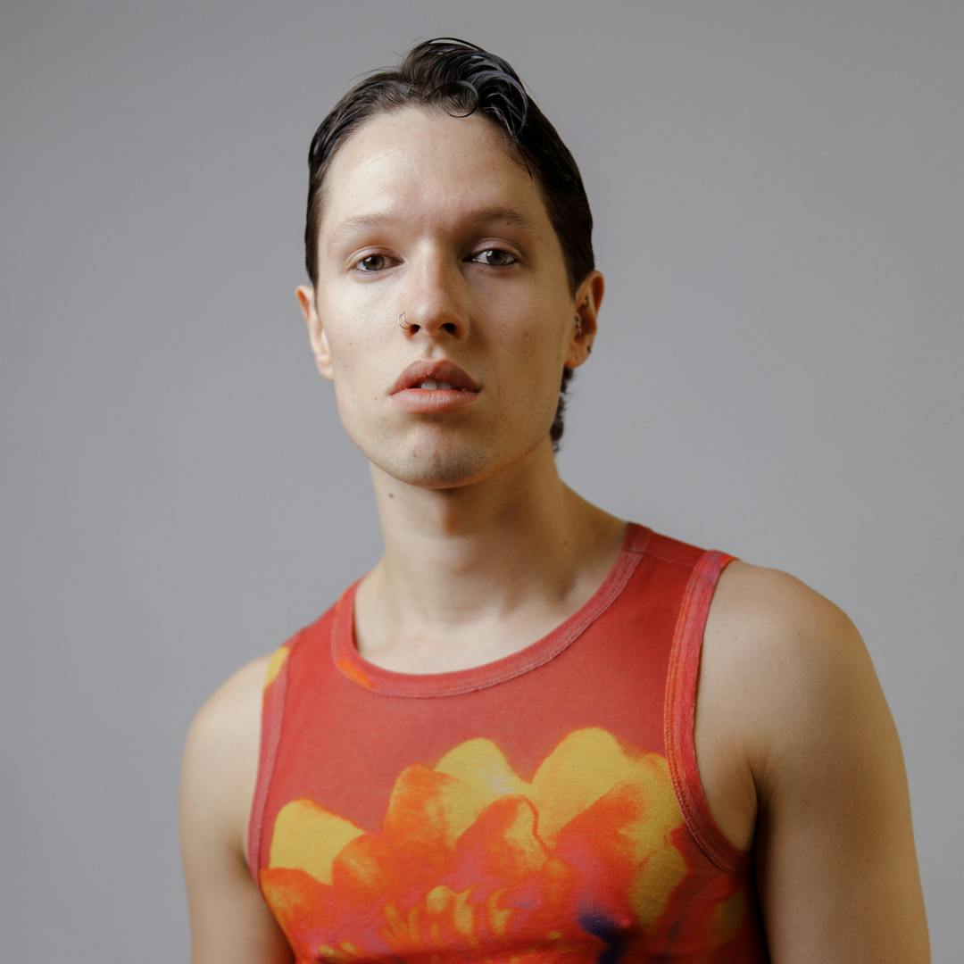 Søren Torpegaard Lund kommer til at kæmpe med om sejren, mener eksperten.