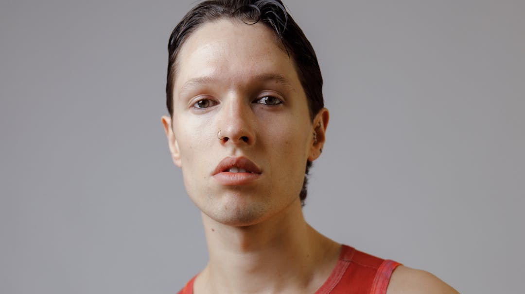 Søren Torpegaard Lund kommer til at kæmpe med om sejren, mener eksperten.