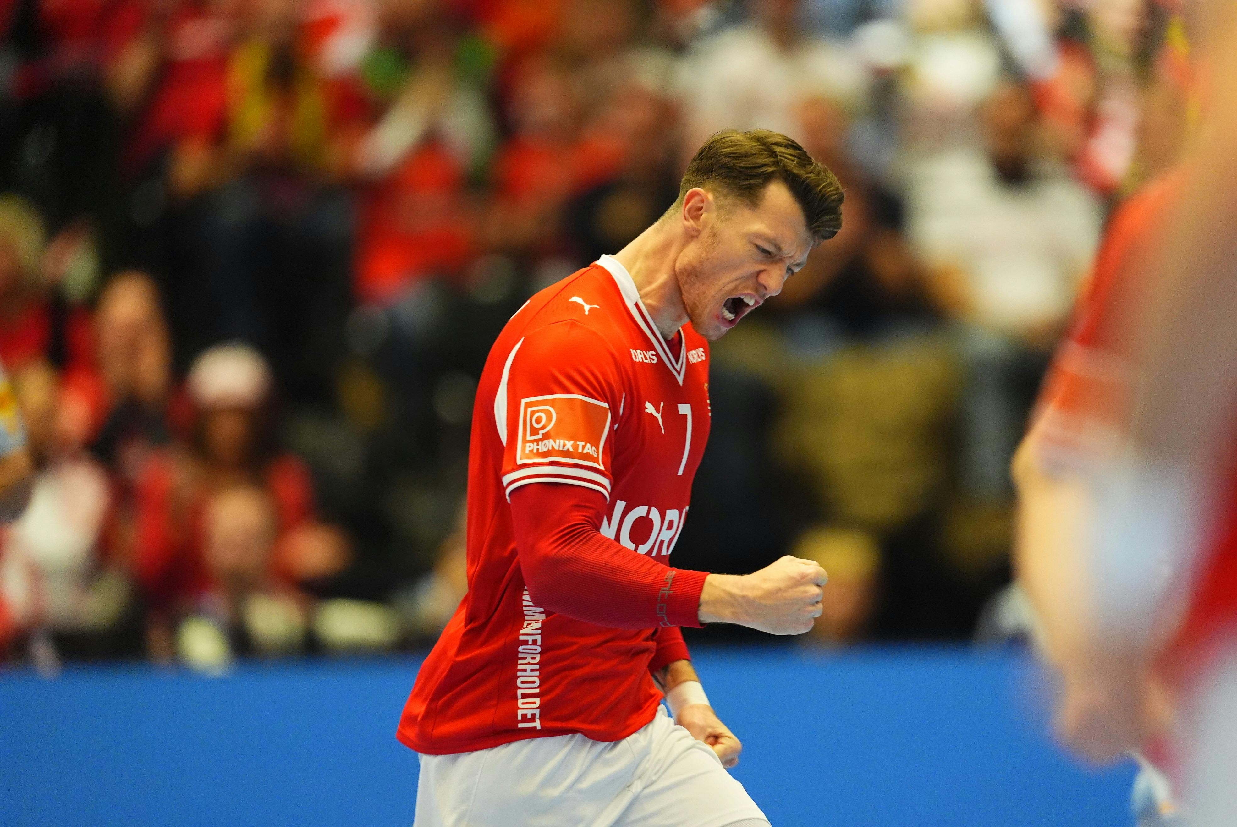 Strax:Billedet er sendt direkte fra kameraet. Derfor er det ikke billedbehandlet.