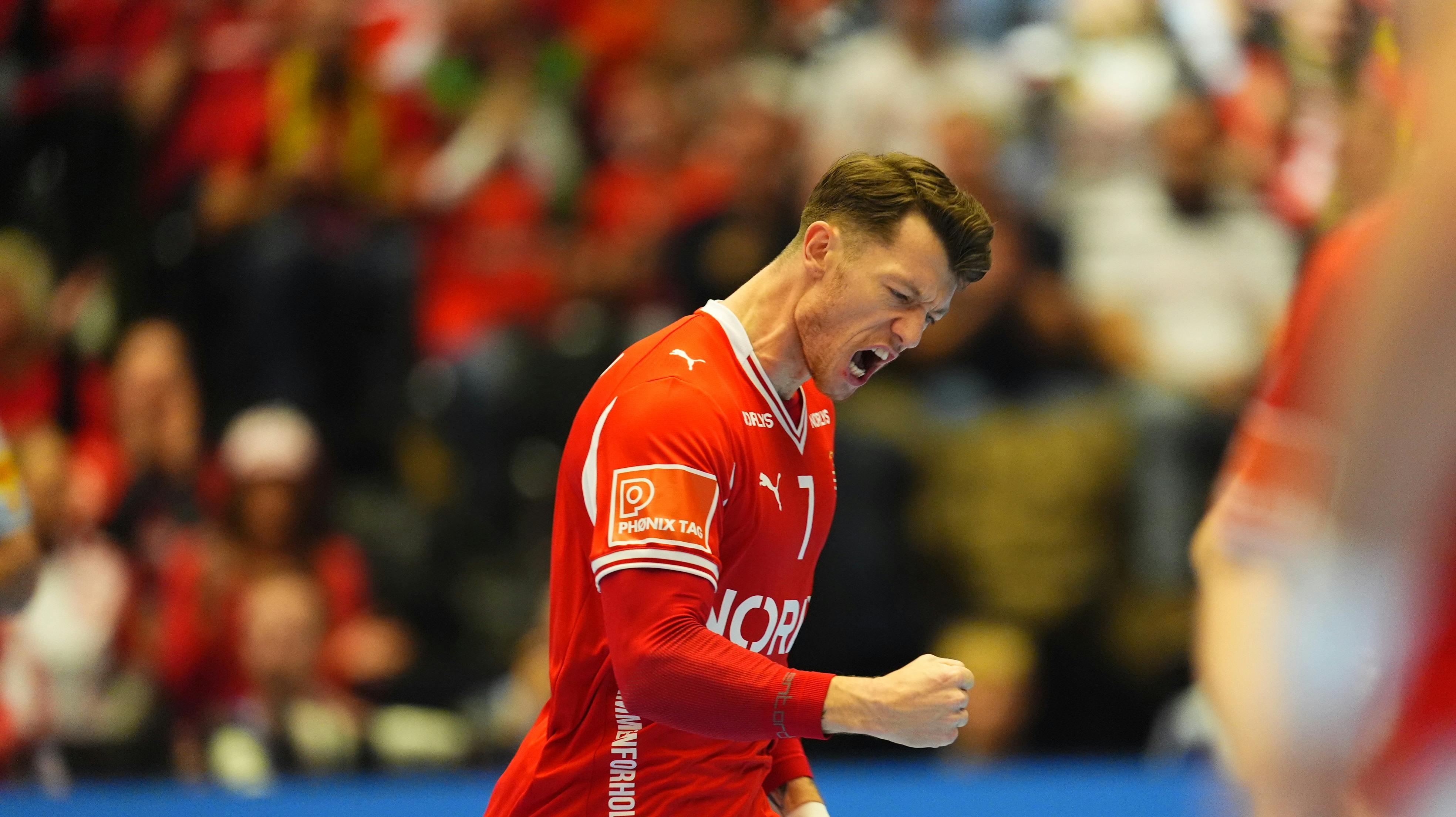 Strax:Billedet er sendt direkte fra kameraet. Derfor er det ikke billedbehandlet.