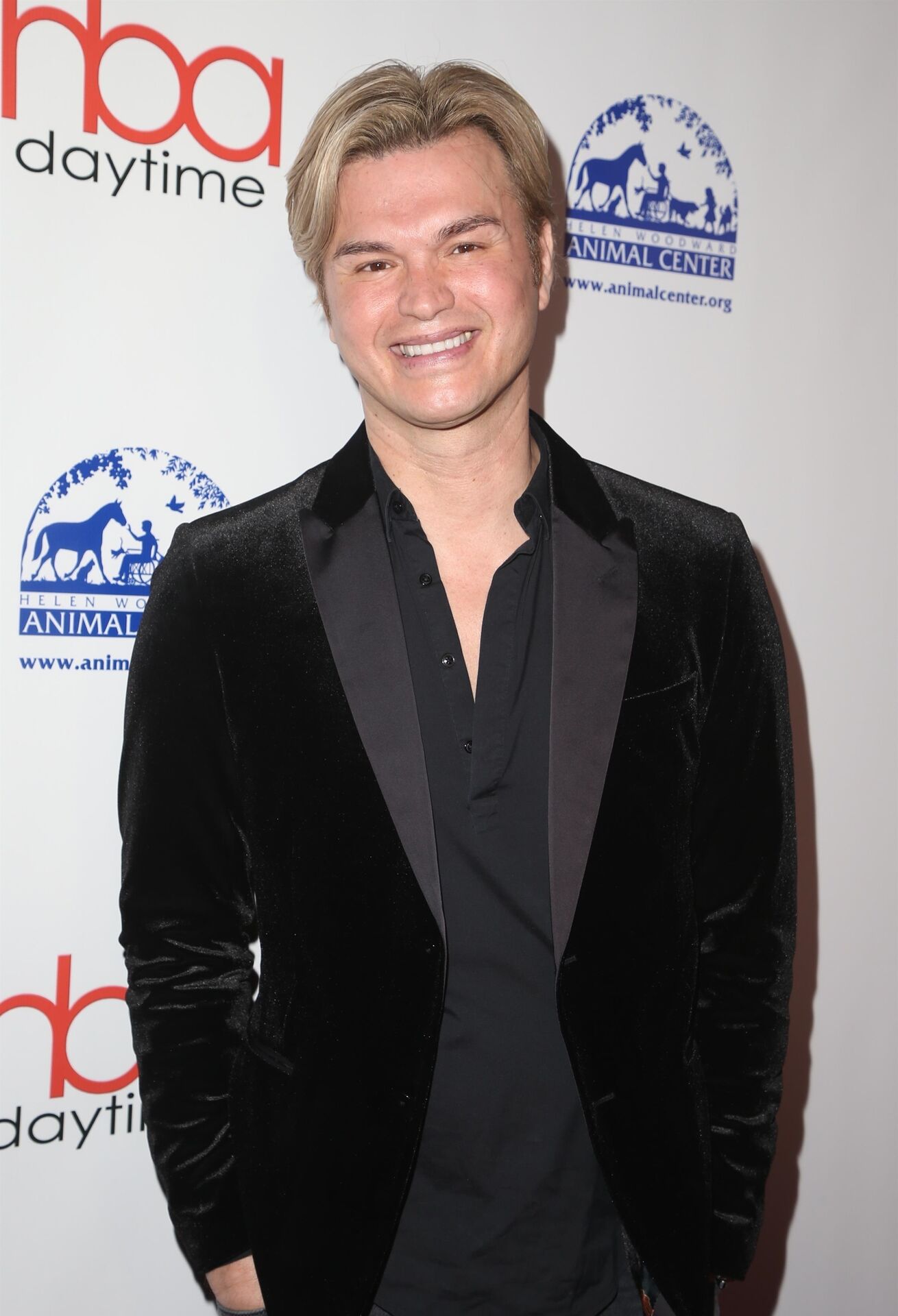 Hollywood, CA Celebrity hairstylist Kim Vo -- a go-to c