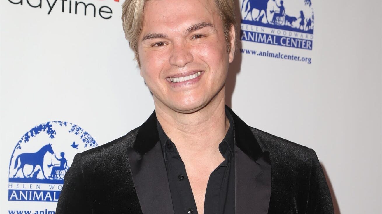 Hollywood, CA Celebrity hairstylist Kim Vo -- a go-to c