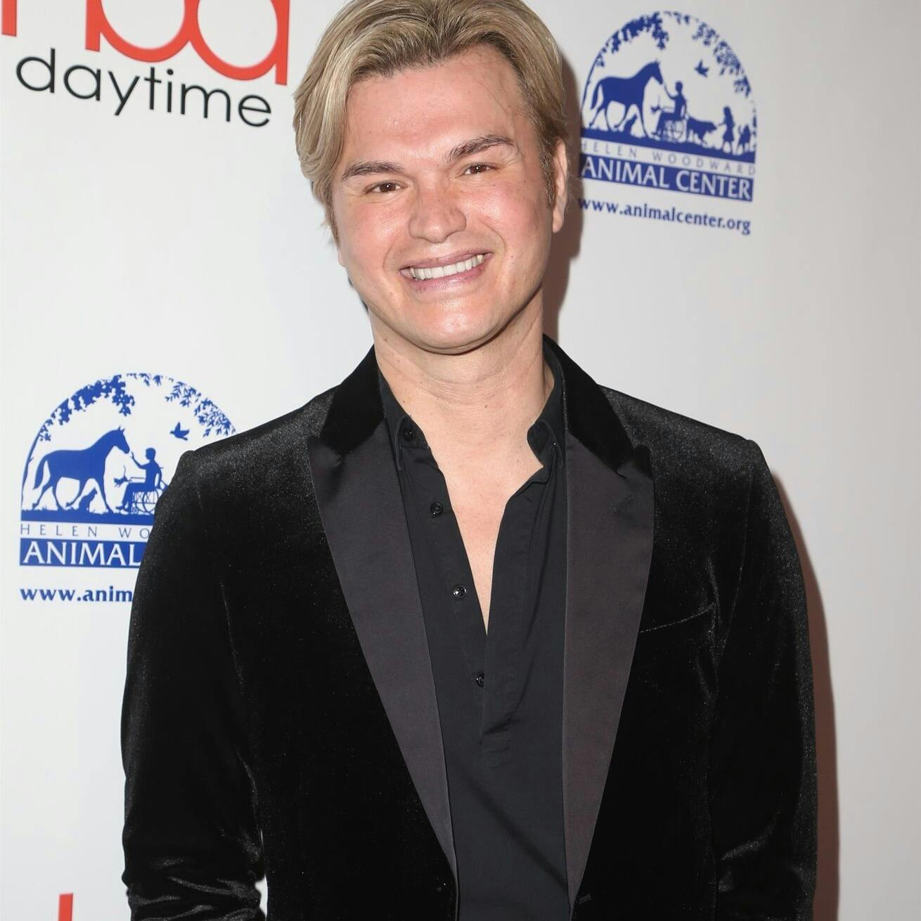 Hollywood, CA Celebrity hairstylist Kim Vo -- a go-to c