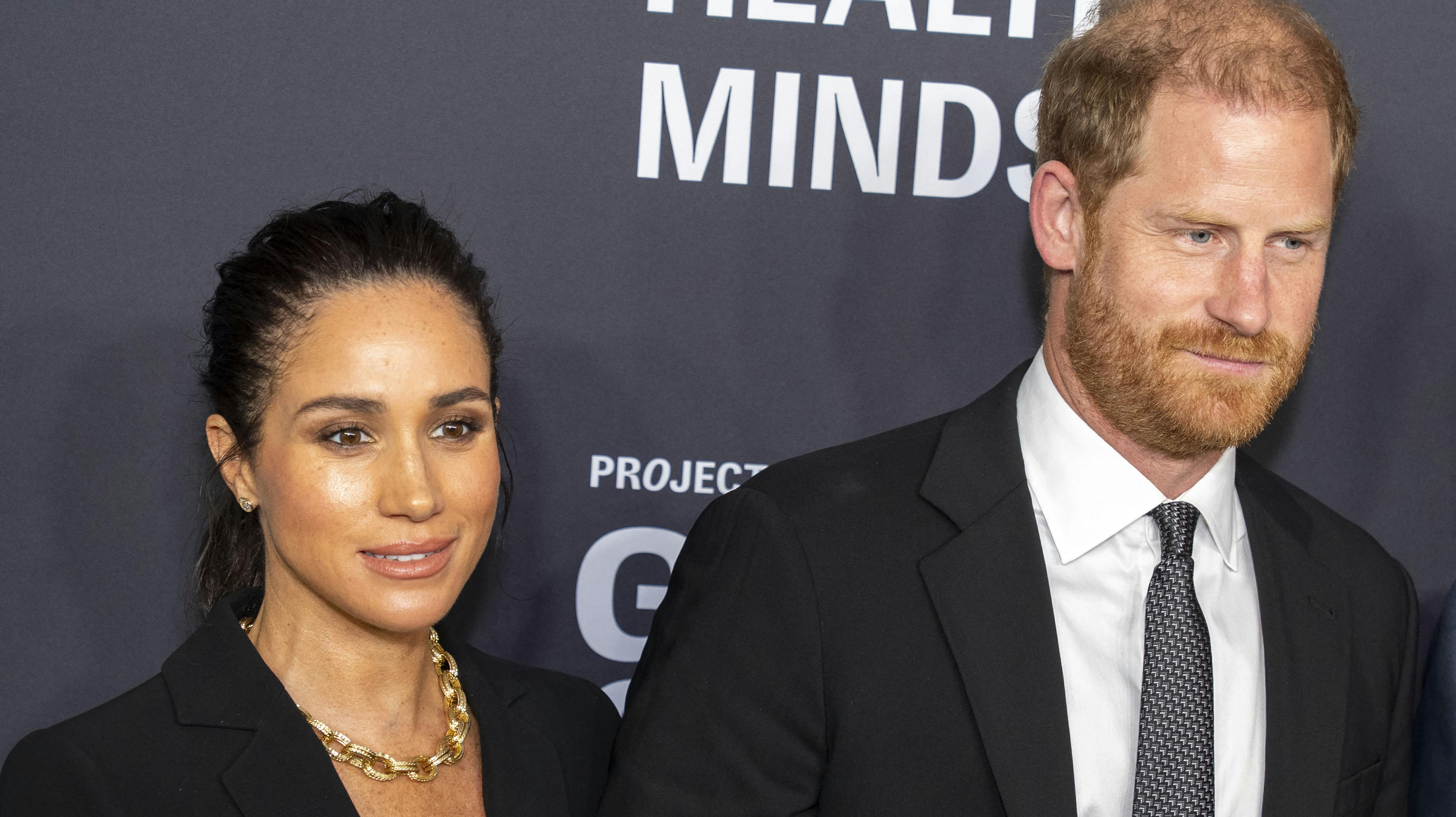 October 9, 2025, New York, United States: Peter Tun