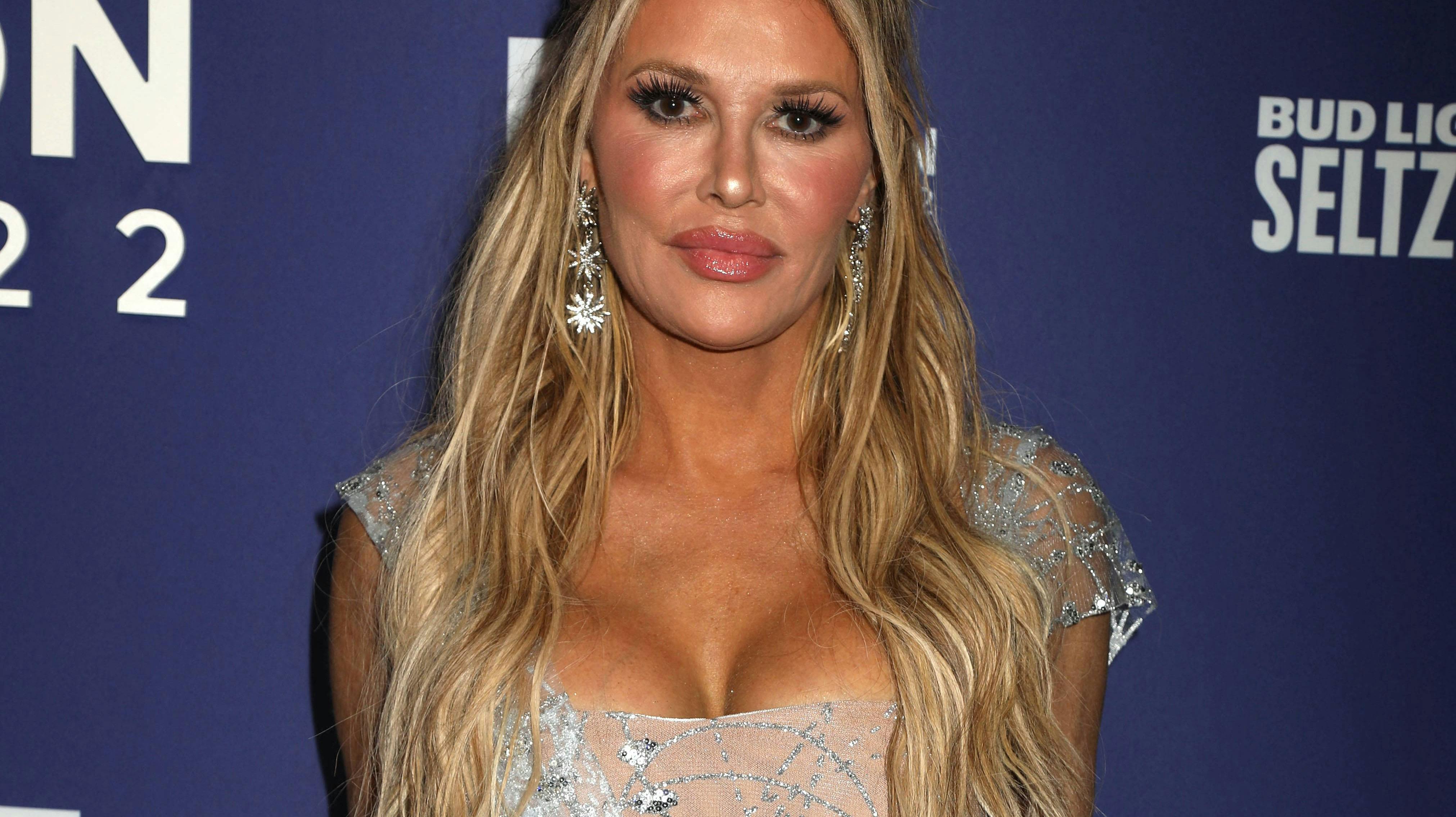 October 14, 2022, New York City, New York, USA: R