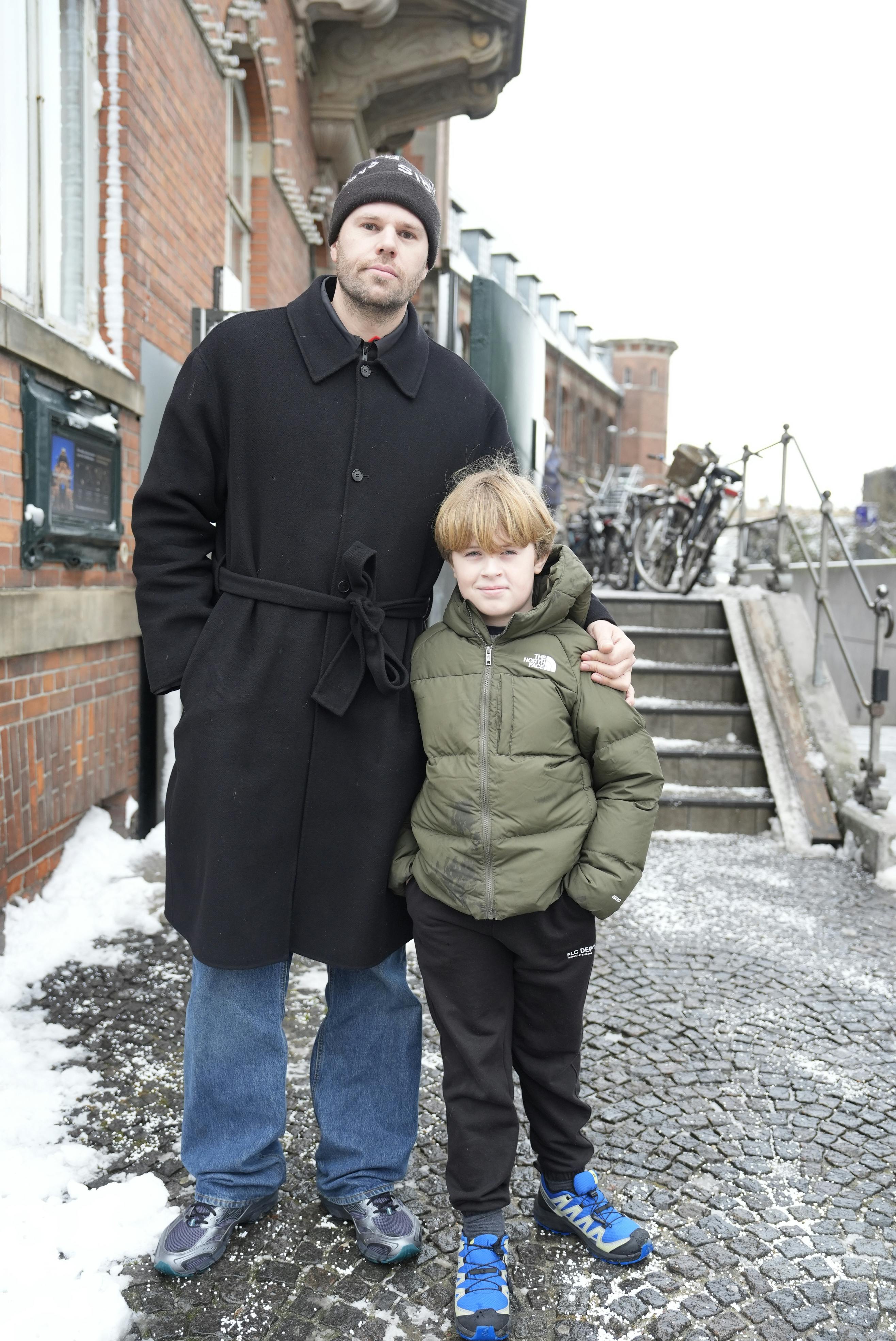 STRAX - STRAX - STRAX  Billedet er sendt direkte fra kameraet, derfor er det ikke billedbehandlet - og skal ikke anvendes til print.FOTO: SØREN JUL LAMBERTH / ALLER FOTO & VIDEO