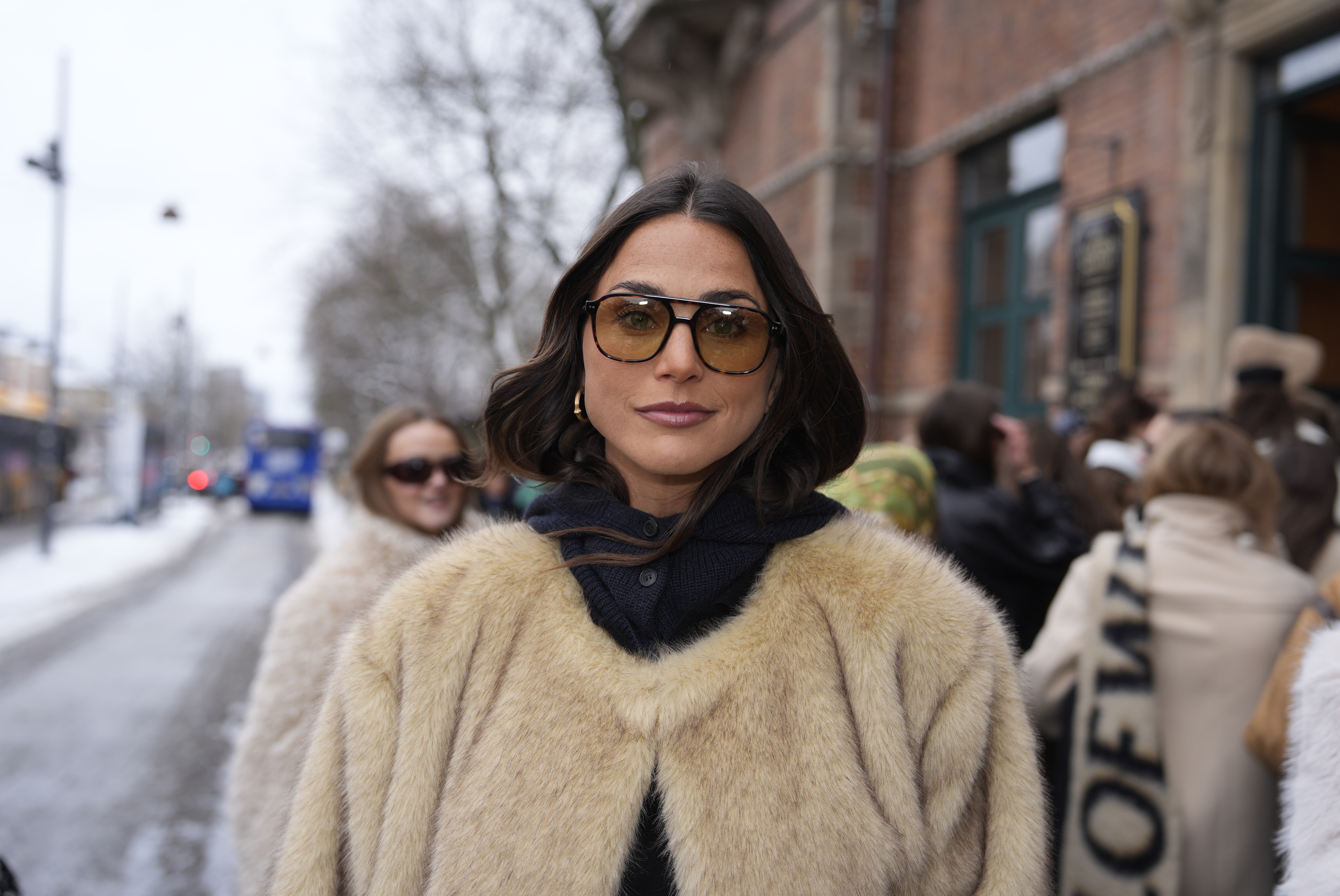 STRAX - STRAX - STRAX  Billedet er sendt direkte fra kameraet, derfor er det ikke billedbehandlet - og skal ikke anvendes til print.FOTO: SØREN JUL LAMBERTH / ALLER FOTO & VIDEO