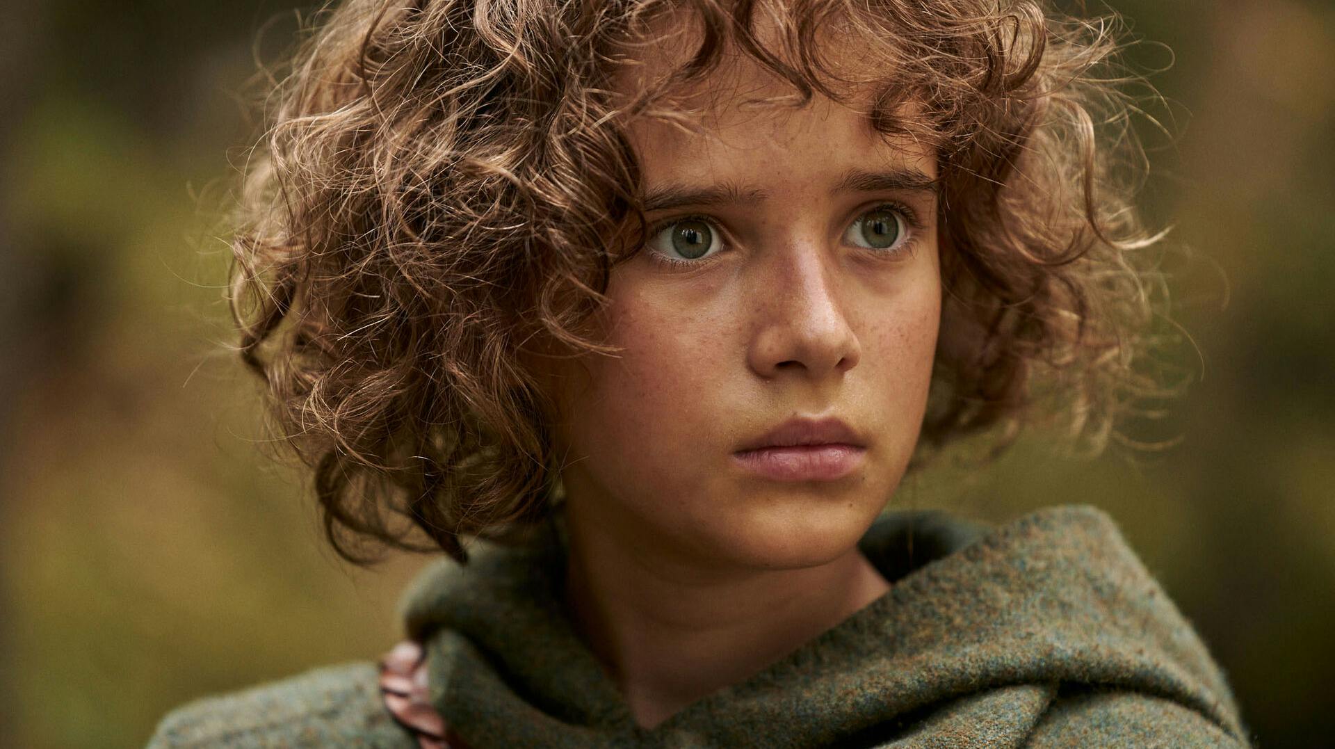 Naboerne frygtede det værste, da de hørte de gennemtrængende skrig fra lejligheden. Det viste sig dog at være en usædvanlig hyldest til en svensk børnebogsklassiker.