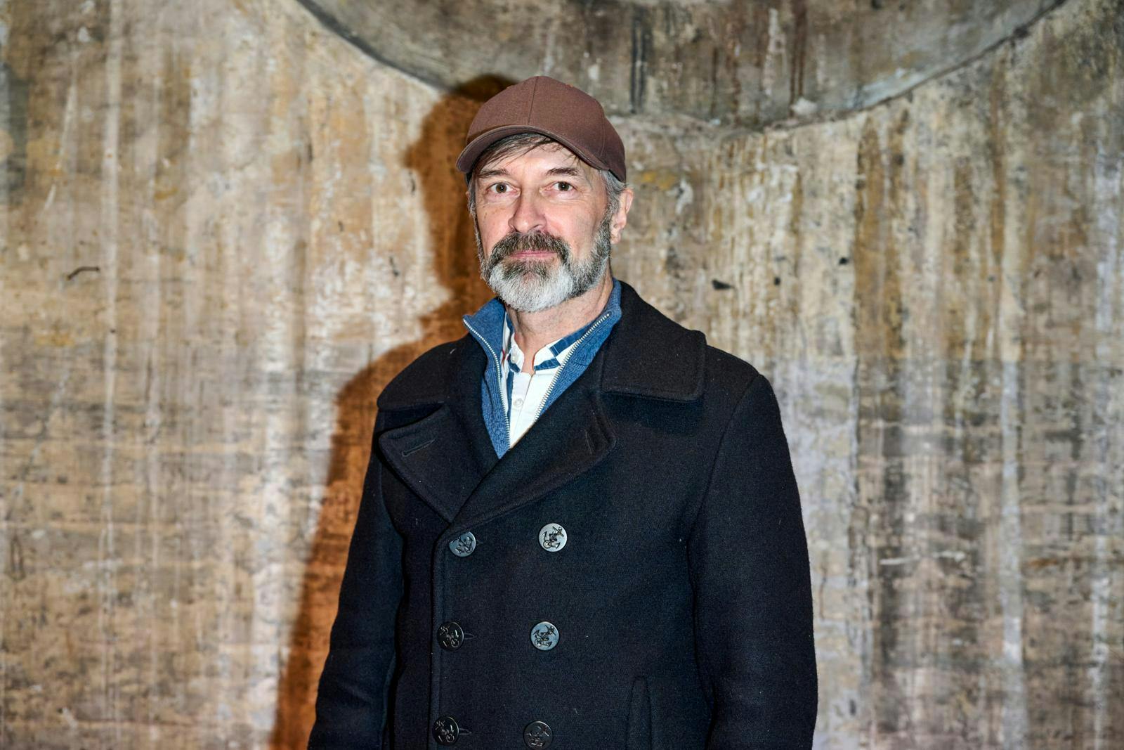 Martin Brygmann havde allerede før DR-dokumentaren "Sexisme i musikbranchen et nyt album på vej, men valgte at holde på det. Fredag har han udgivet en sang fra albummet.