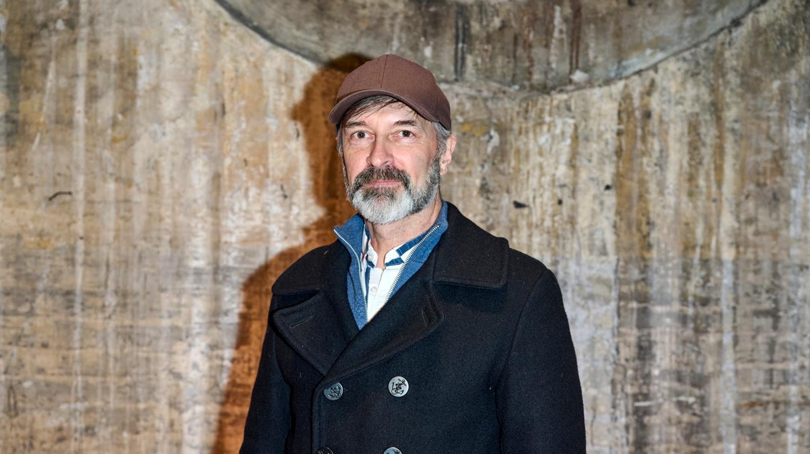 Martin Brygmann havde allerede før DR-dokumentaren "Sexisme i musikbranchen et nyt album på vej, men valgte at holde på det. Fredag har han udgivet en sang fra albummet.