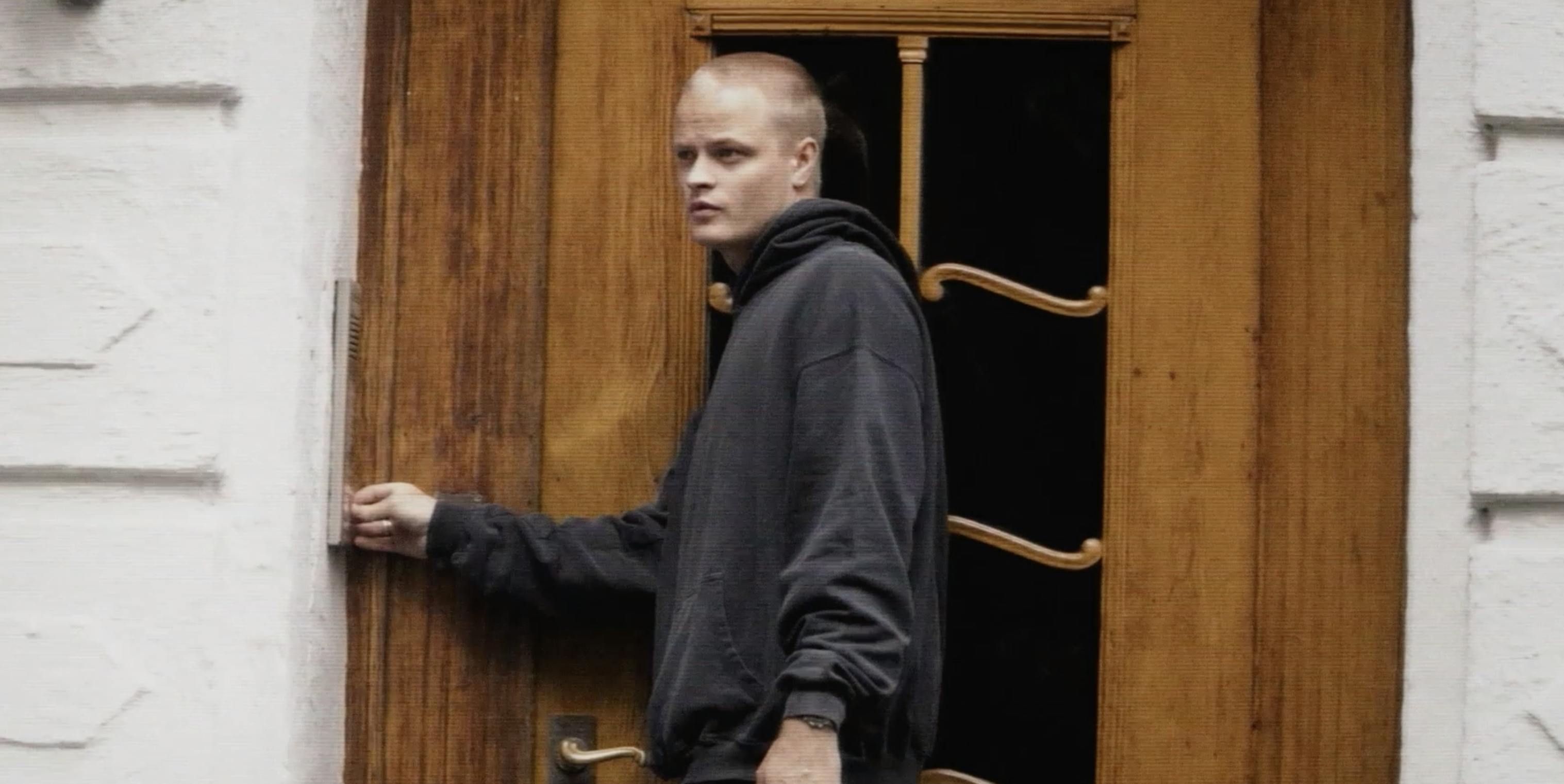 Lydoptagelsen med Marius blev startskuddet på en sag, der siden har ført til hele 38 alvorlige anklager og et kongehus, som ligger i ruiner.