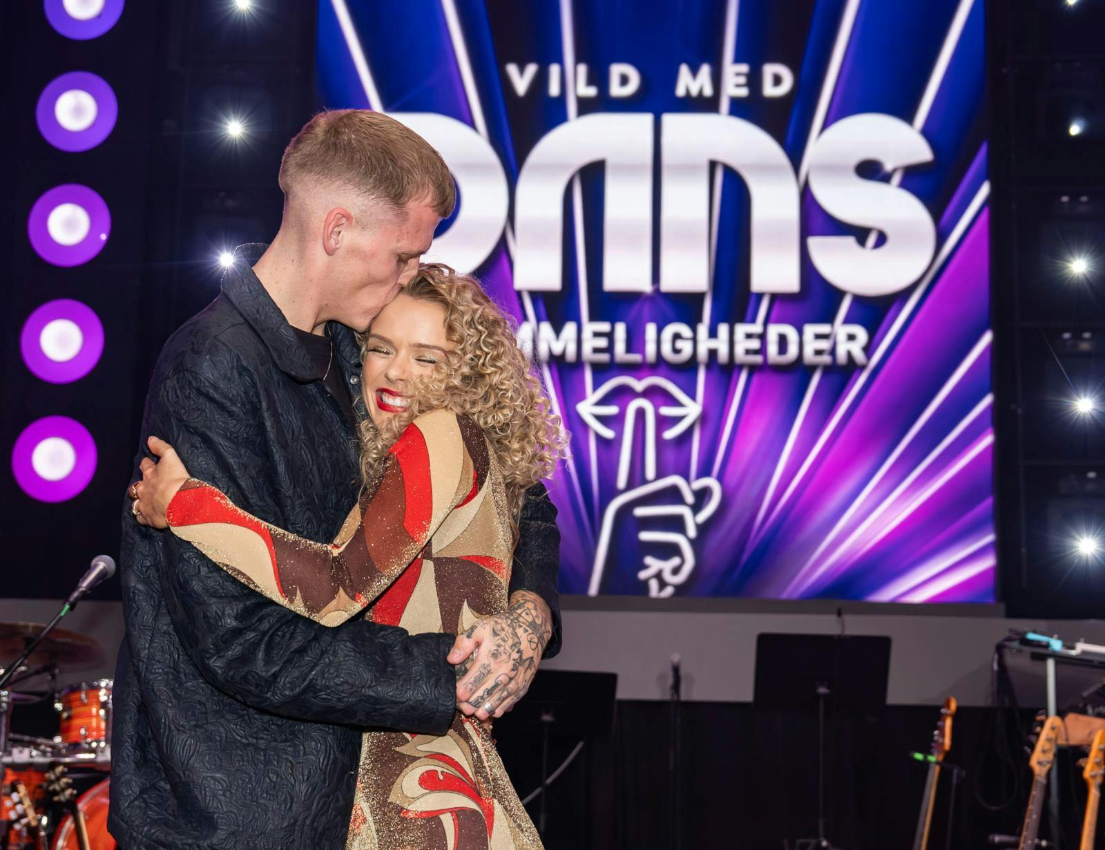 Efter det overraskende brud i december har Asta Björk nu fundet fodfæste i sin egen lejlighed, efter hun offentligt satte ord på skuffelsen over den forliste forlovelse med Sebastian Bull.