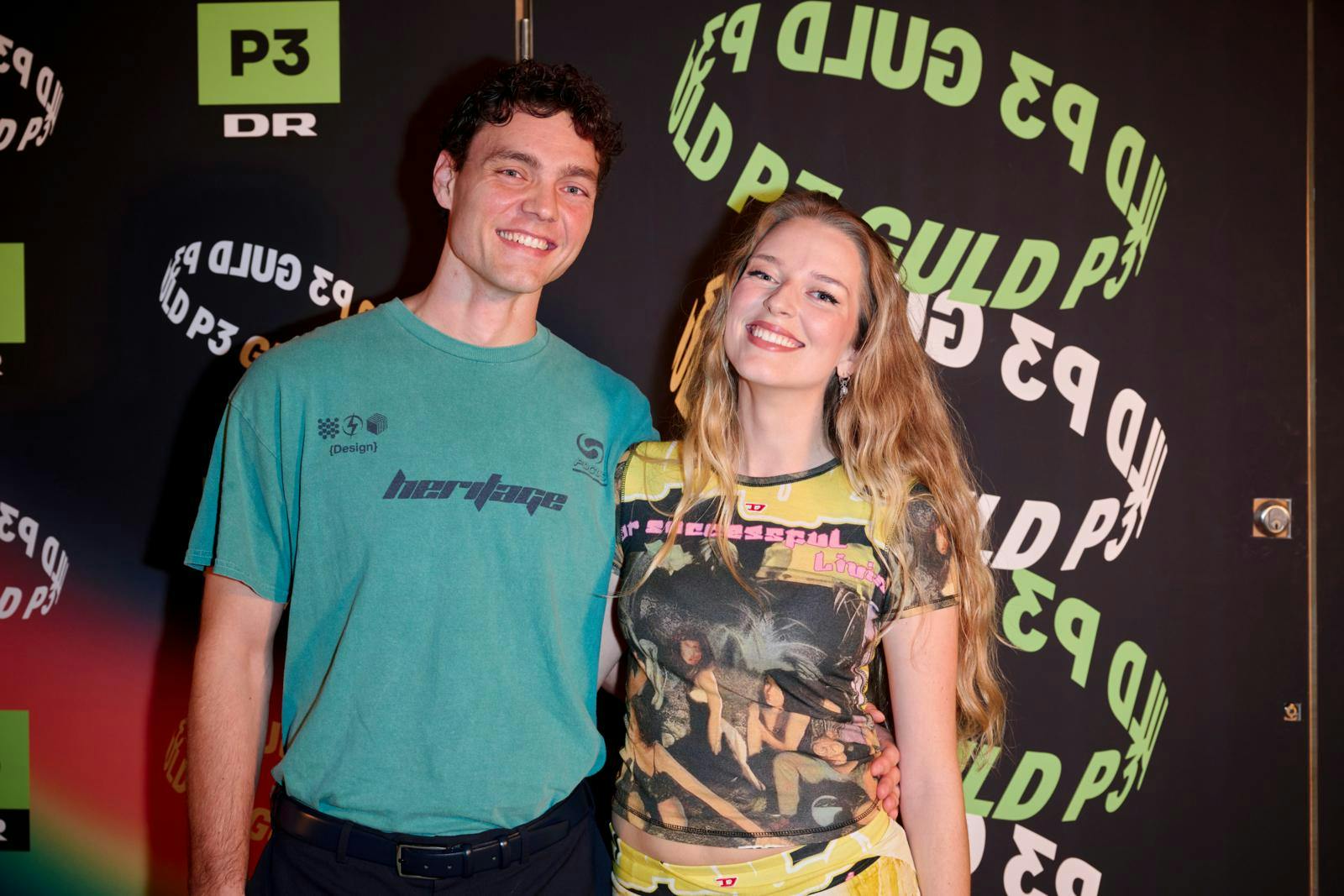 Det kræver sine ofre at være professionel håndboldspiller. Det fik Niclas Kirkeløkke at mærke i torsdags, hvor han måtte melde afbud til kærestens, Marie Hobitz, 30-års fødselsdag.