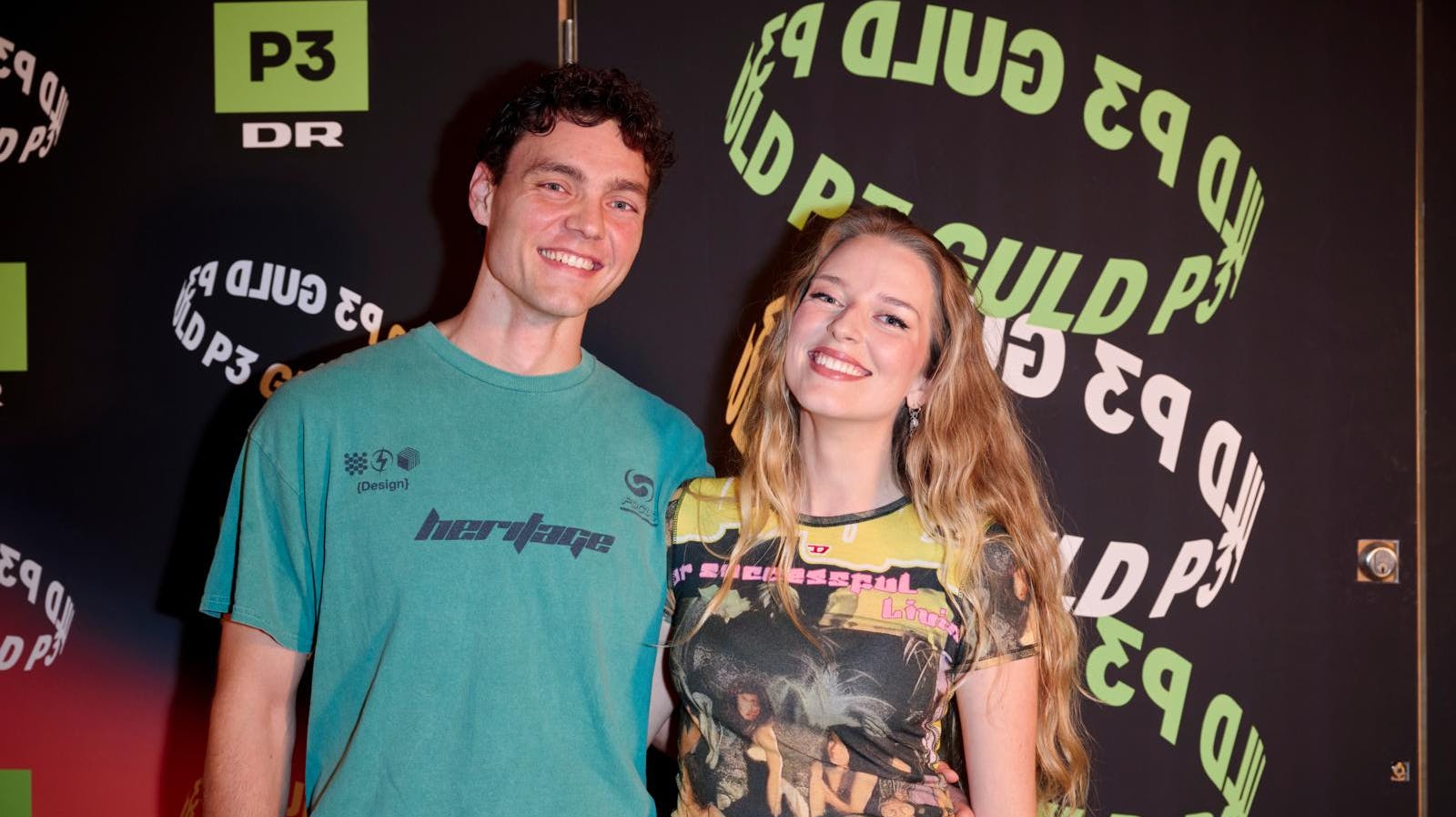 Det kræver sine ofre at være professionel håndboldspiller. Det fik Niclas Kirkeløkke at mærke i torsdags, hvor han måtte melde afbud til kærestens, Marie Hobitz, 30-års fødselsdag.