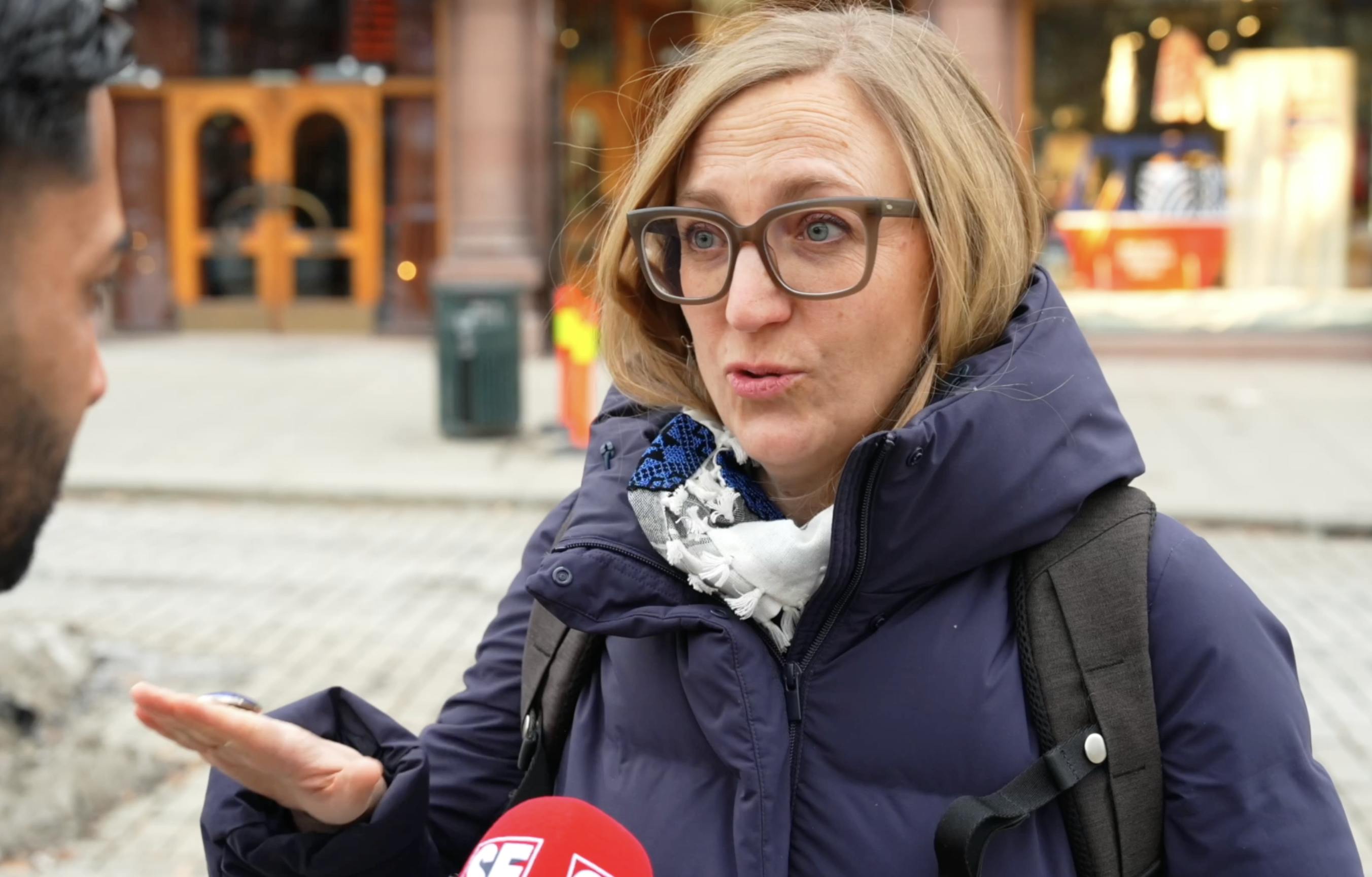 Meningerne er delte om Mette-Marits fremtid som dronning.