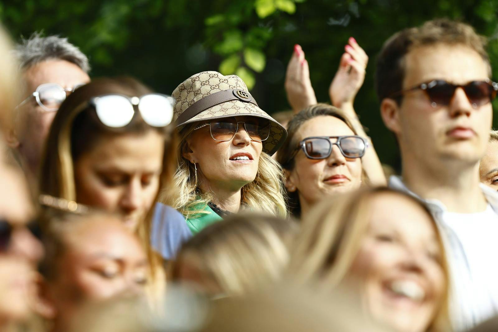 Helle Thorning-Schmidt er fortsat meget vred på Venstre og særligt dets tidligere formand Lars Løkke Rasmussen.