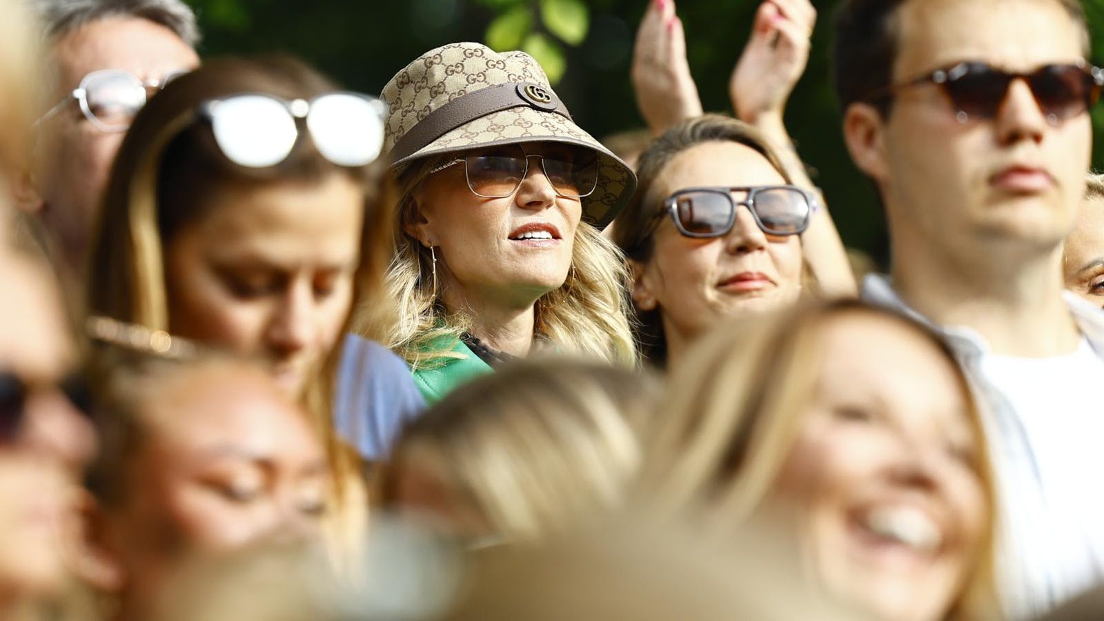 Helle Thorning-Schmidt er fortsat meget vred på Venstre og særligt dets tidligere formand Lars Løkke Rasmussen.