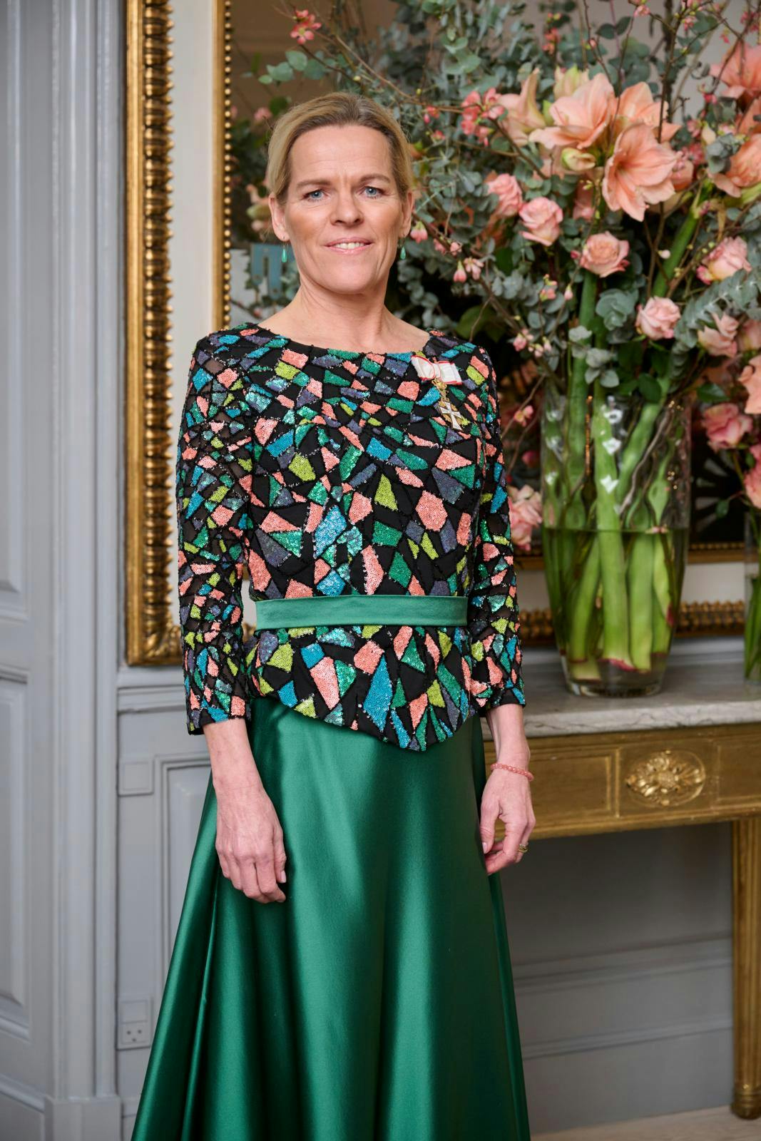 Mette Kierkgaard (M) forlader posten som ældreminister og dansk politik for at støtte sin mand, Thomas, der kæmper med alvorlige senfølger efter et kræftforløb. "De vigtigste mennesker i mit liv får mere og mere brug for mig hjemme i Ribe.