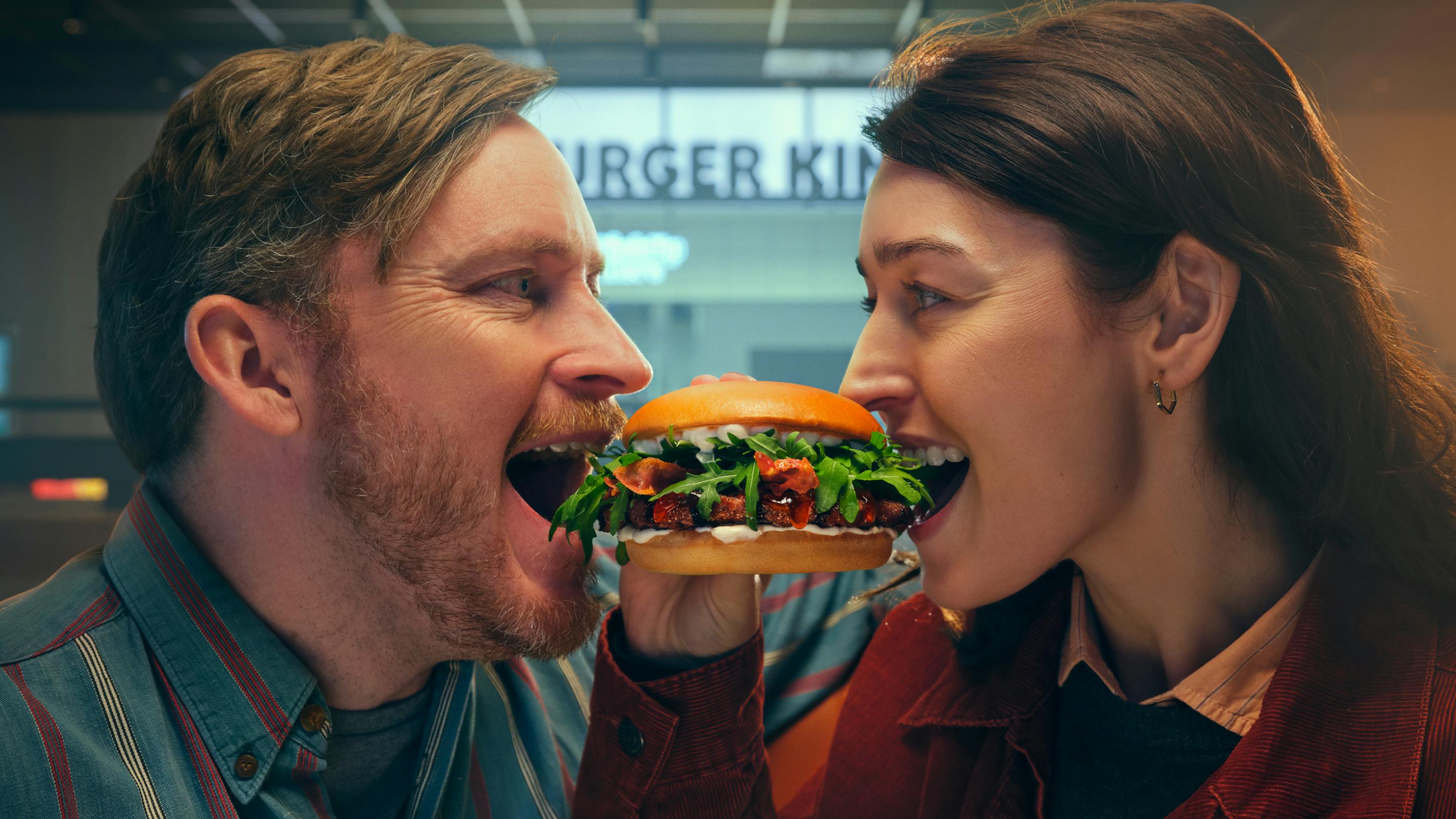 Gourmet Spicy Honey & Goat Cheese skal booste libidoen med chili og honning