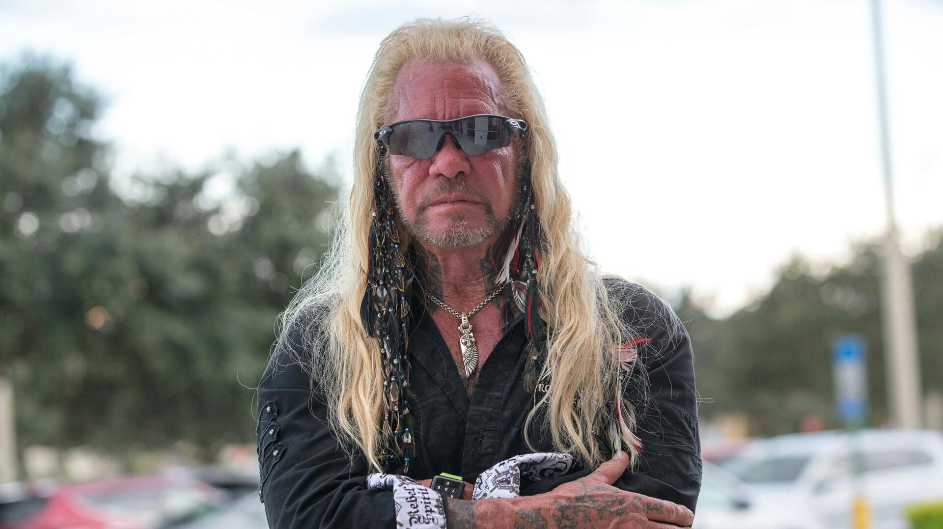 September 25, 2021 - North Port, Florida, United