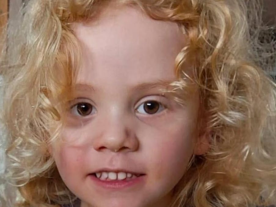 Politiet forventer ikke længere at finde ham i live.