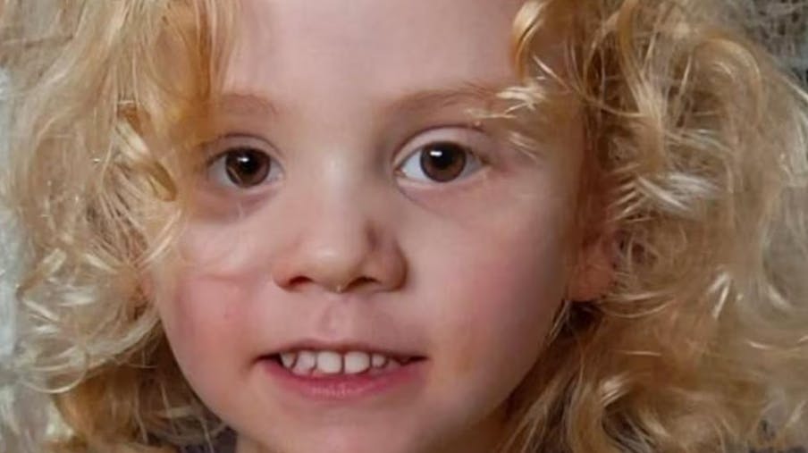 Politiet forventer ikke længere at finde ham i live.