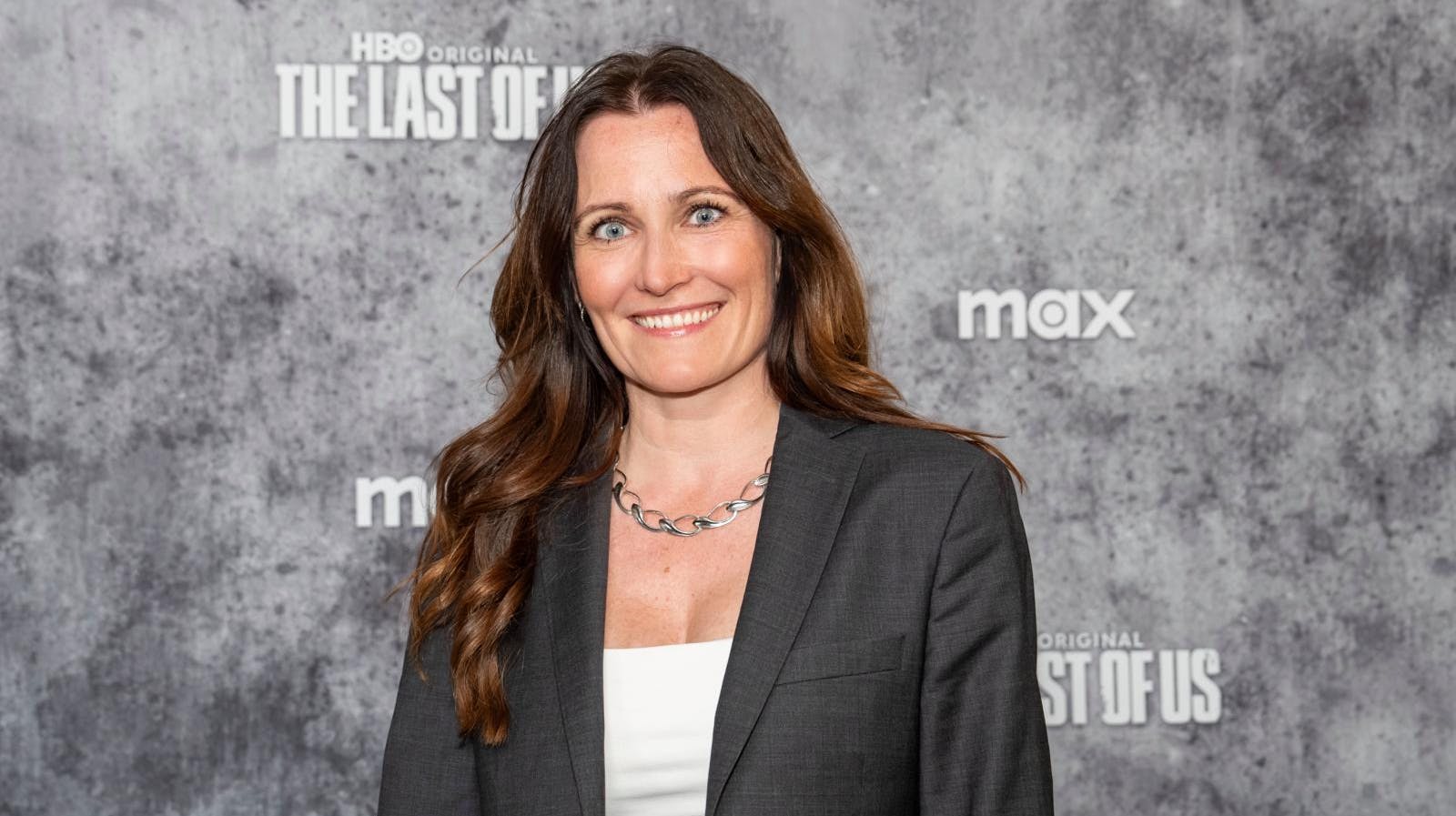 Louise Herping Ellegaard er igen med til at investere i den kommende sæson af "Løvens hule".