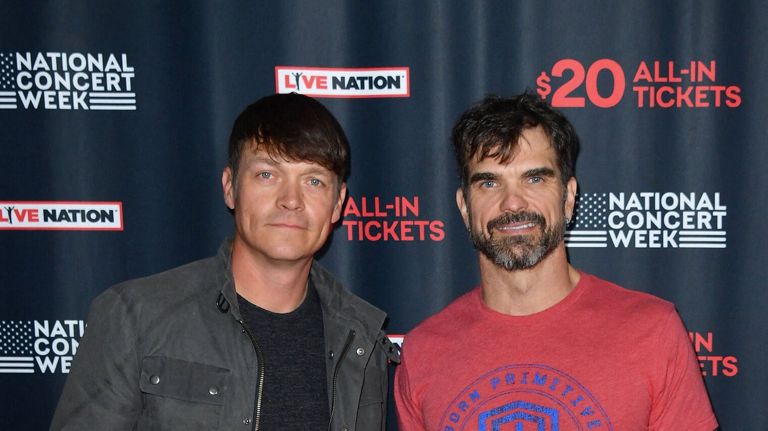 Brad Arnold (tv) blev sidste år diagnosticeret med stadie 4 nyrekræft. Nu er musikeren gået bort.