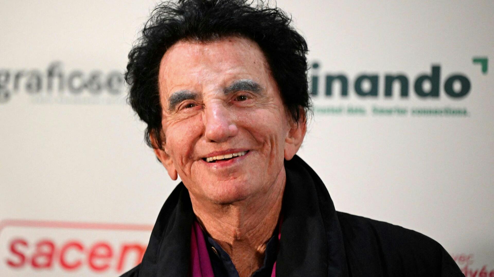 Jack Lang afviser, at der var tale om et venskab mellem dem.