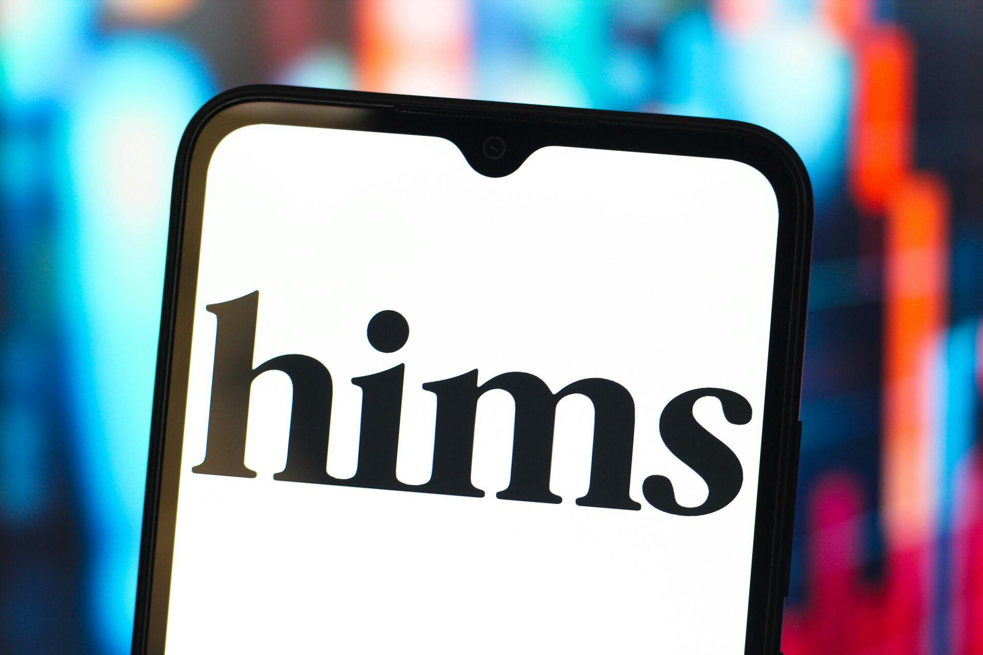 Torsdag gik Hims and Hers ud med nyheden om, at de ville sælge en pille, som er en kopi af Wegovy