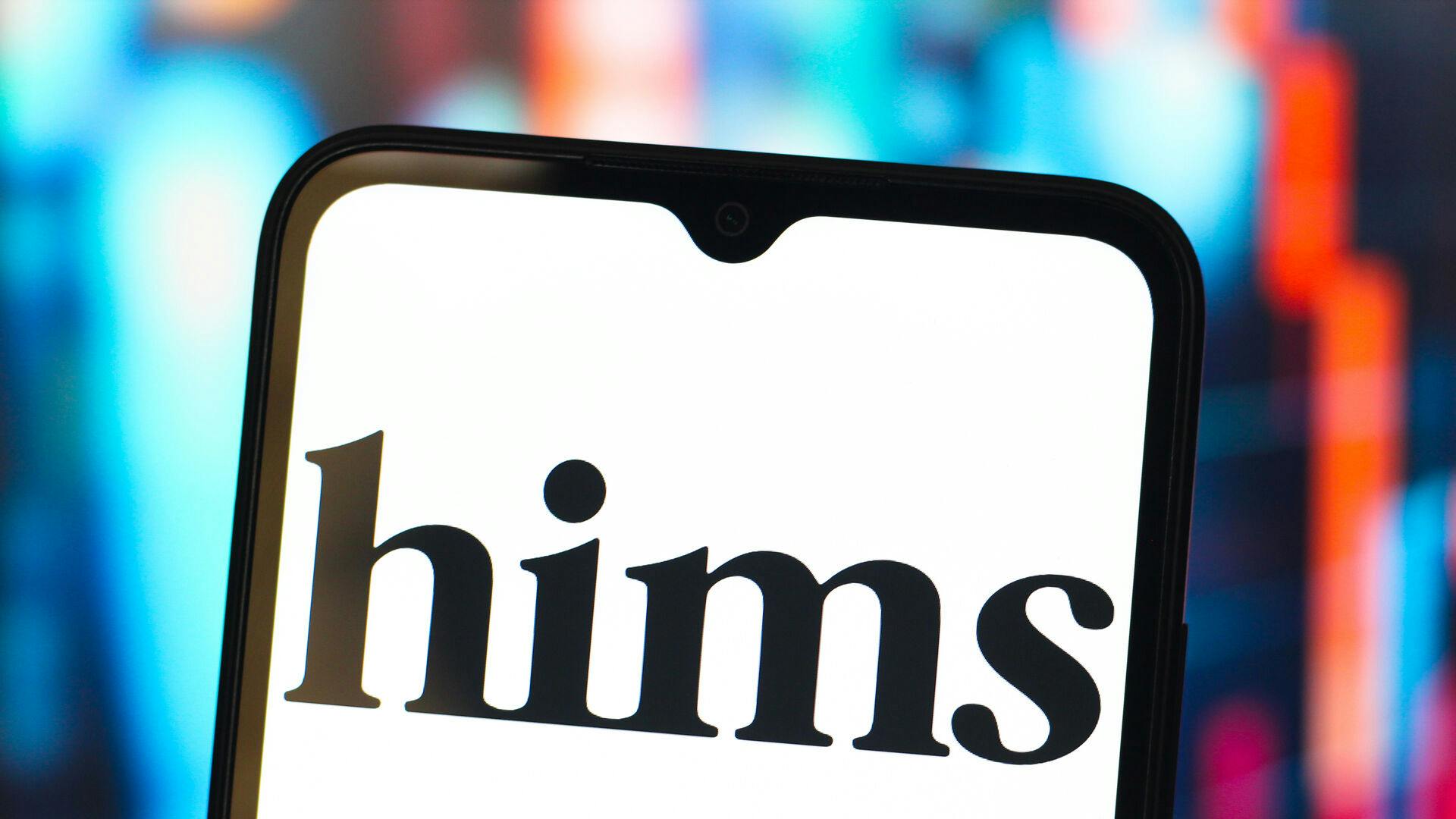 Torsdag gik Hims and Hers ud med nyheden om, at de ville sælge en pille, som er en kopi af Wegovy