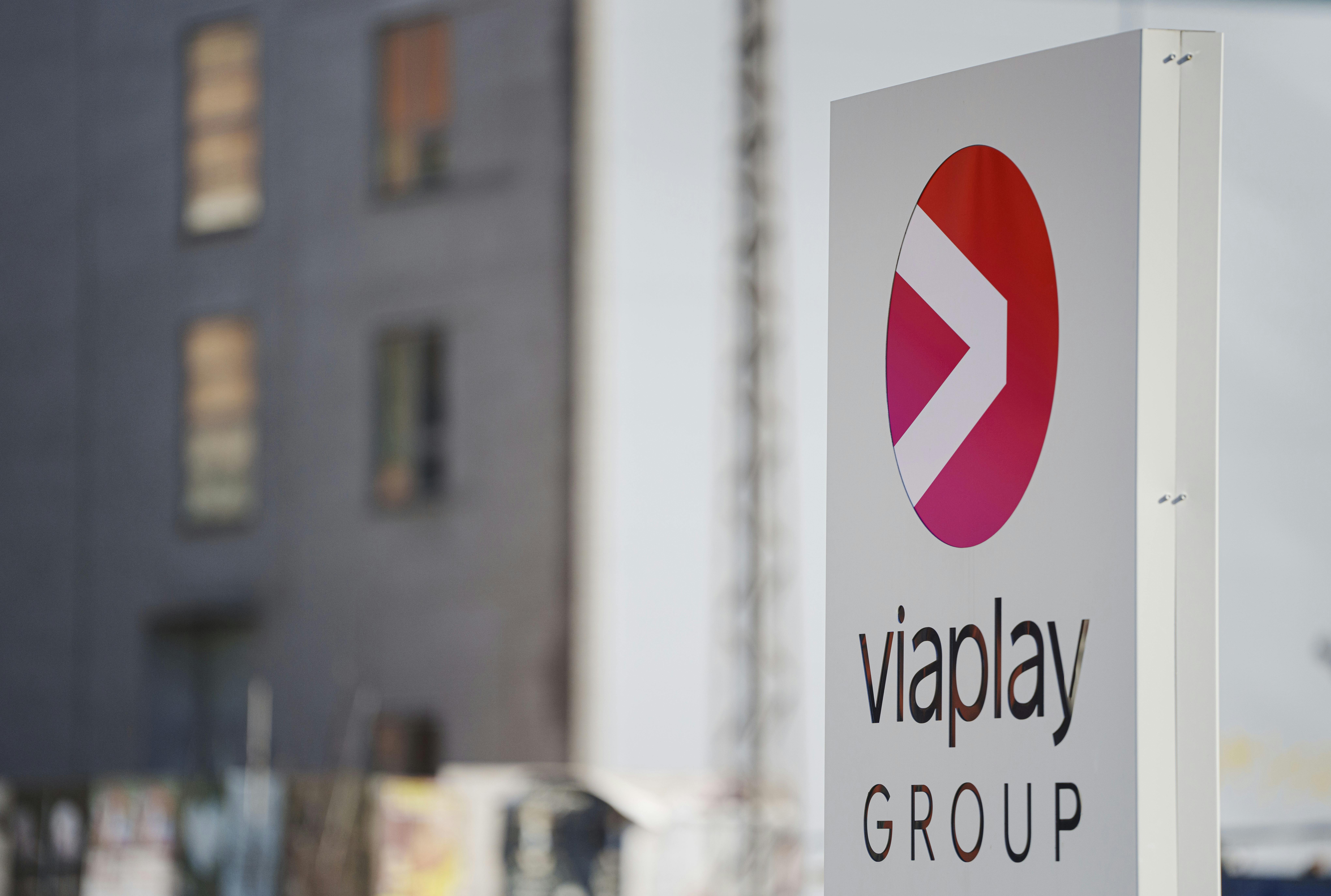 Det bliver snart dyrere at have abonnement hos Viaplay. 