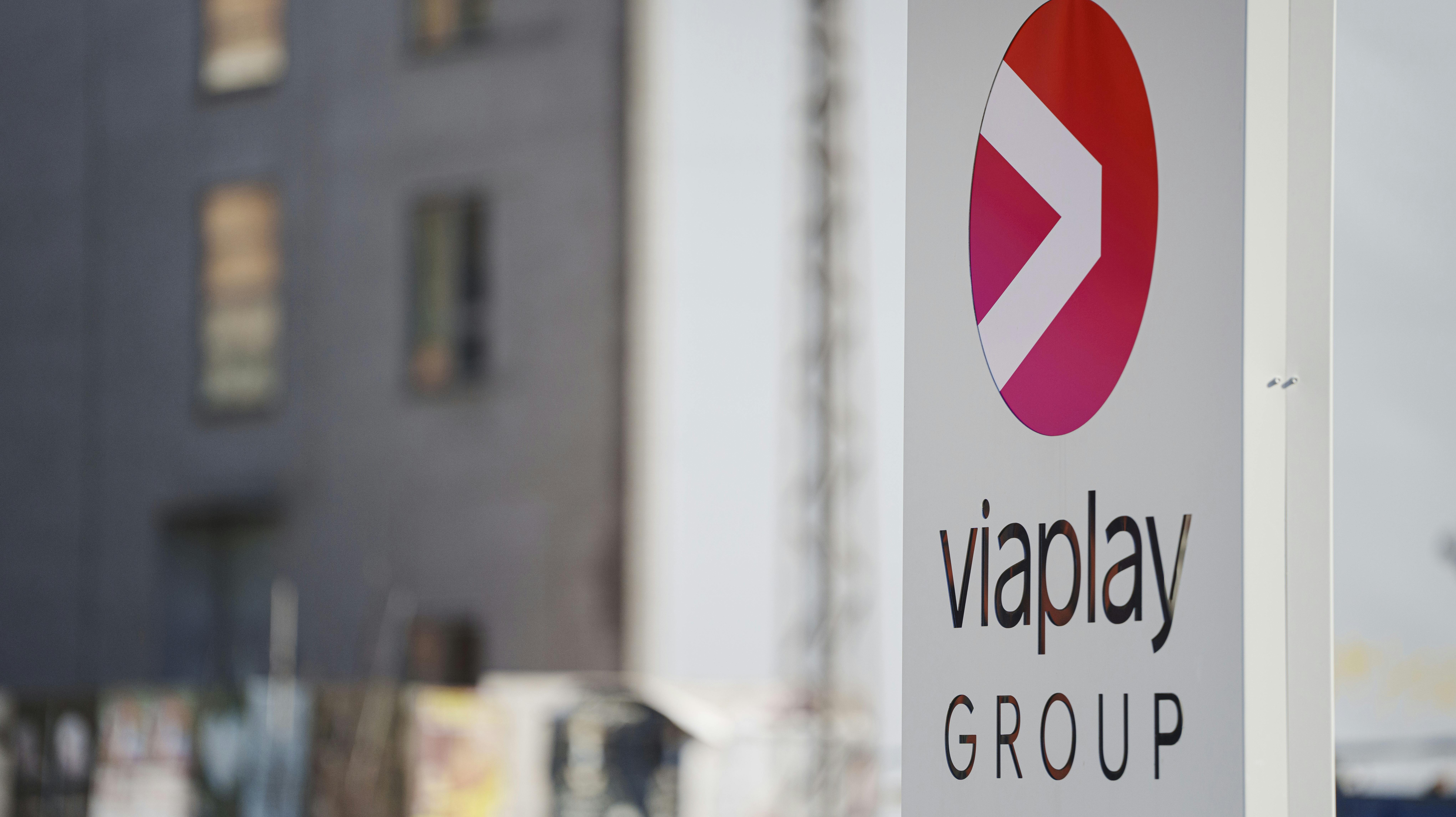 Det bliver snart dyrere at have abonnement hos Viaplay.