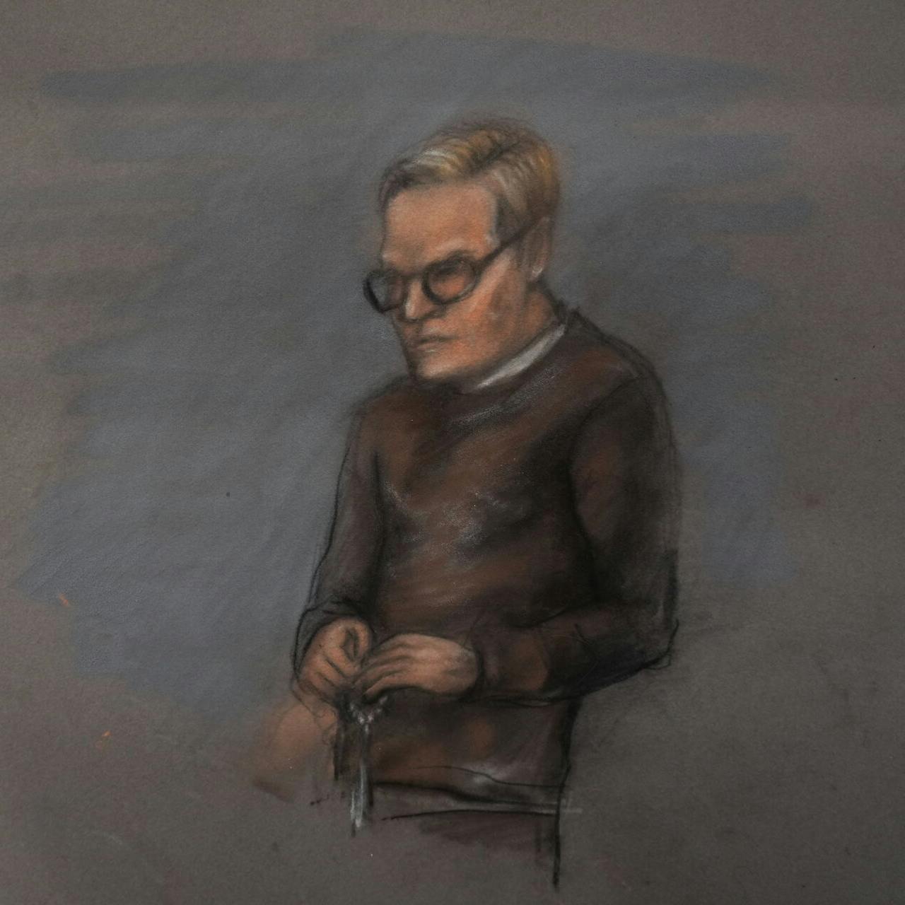 Den 29-årige papprins Marius Borg Høiby kæmpede flere gange sidste uge med at holde tårerne tilbage, når han skulle forklare sig om den alvorlige retssag, han lige nu er omdrejningspunktet i. I denne uge skal han igen forklare sig flere gange for retten.