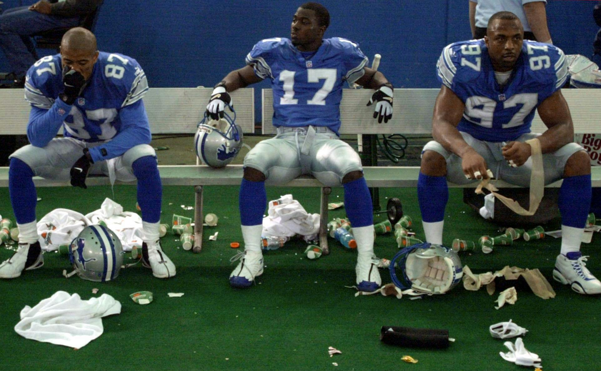 Tracy Scroggins (til højre) er gået bort i en alder af blot 56 år.