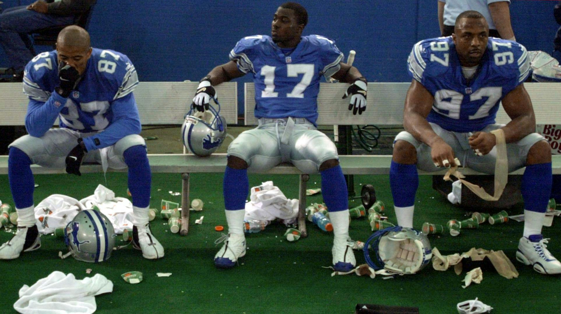 Tracy Scroggins (til højre) er gået bort i en alder af blot 56 år.