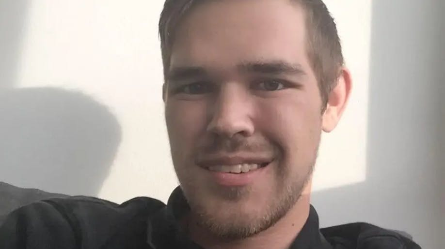 SE og HØR er afskåret fra at fortælle nærmere om kvinden eller fængselsbesøget hos Philip Westh.