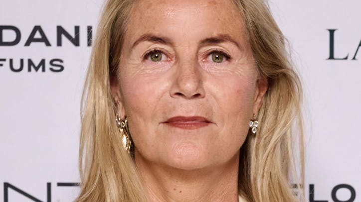 Marlene Juhl-Jørgensen har accepteret dommen.