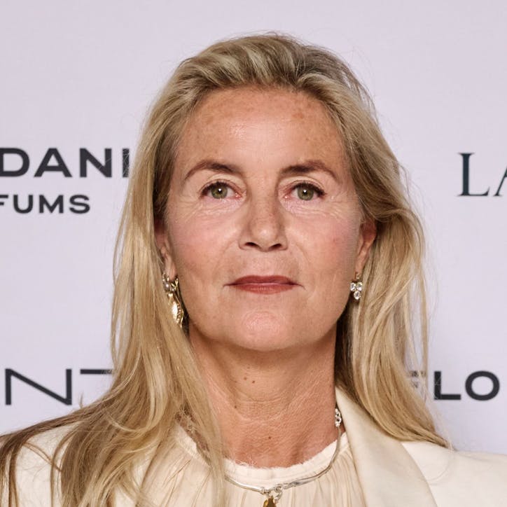 Marlene Juhl-Jørgensen har accepteret dommen.