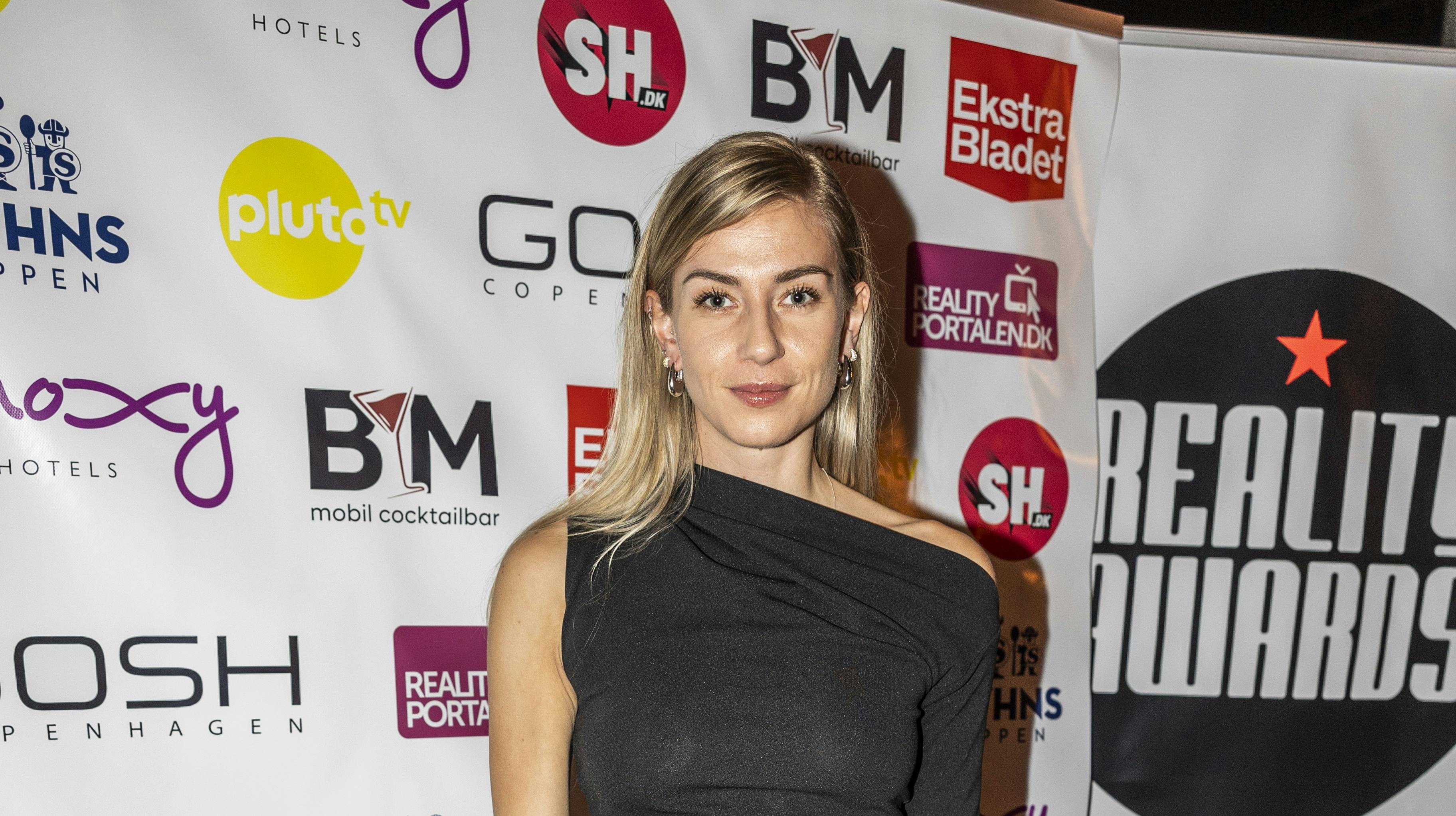 Reality Awards Julefrokost - Hotel Moxy