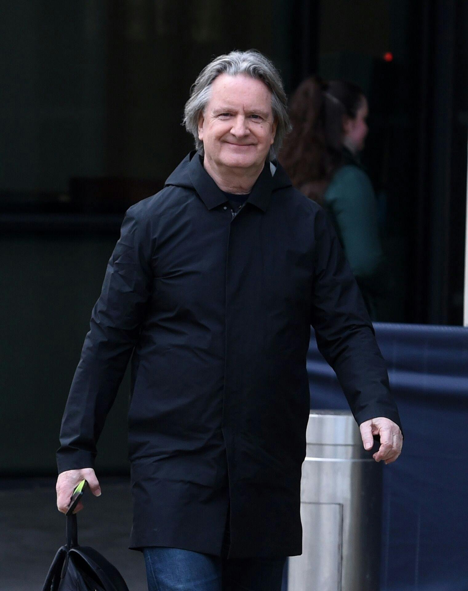 BGUK_3488079 - Manchester, UNITED KIN