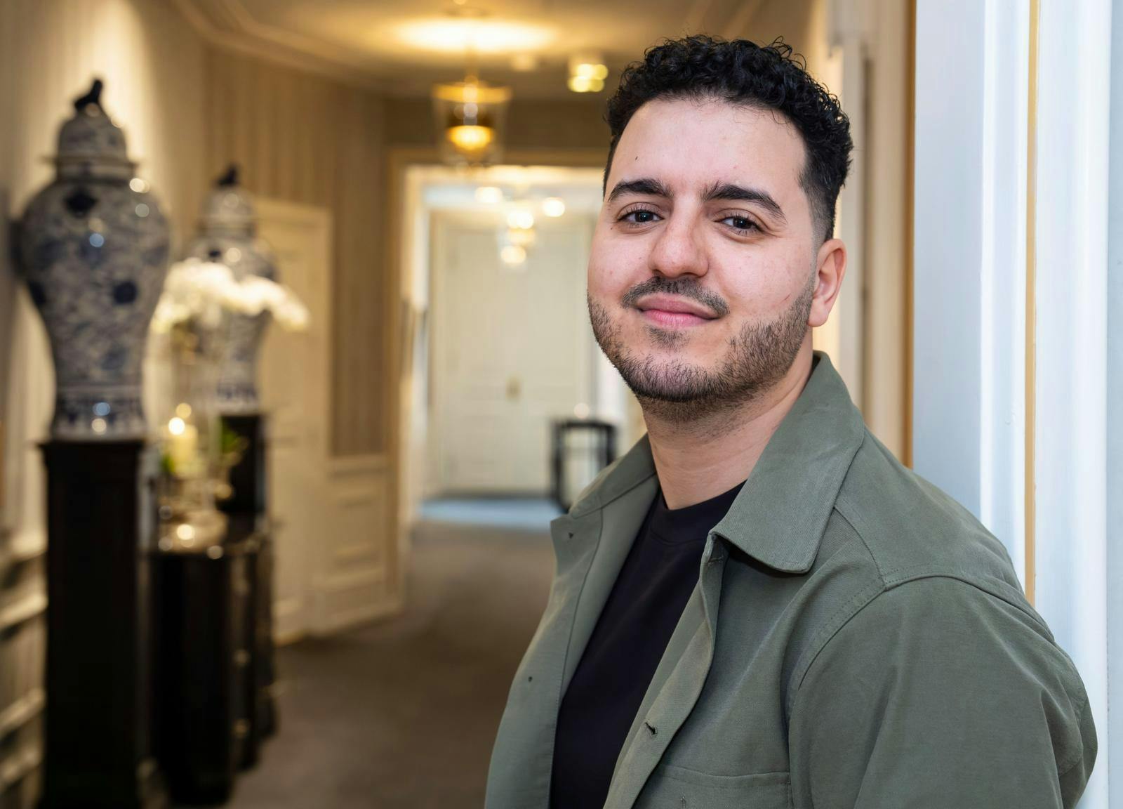 Skat har sikret sig pant for yderligere 67.000 kroner i sangerens bolig i februar 2026.