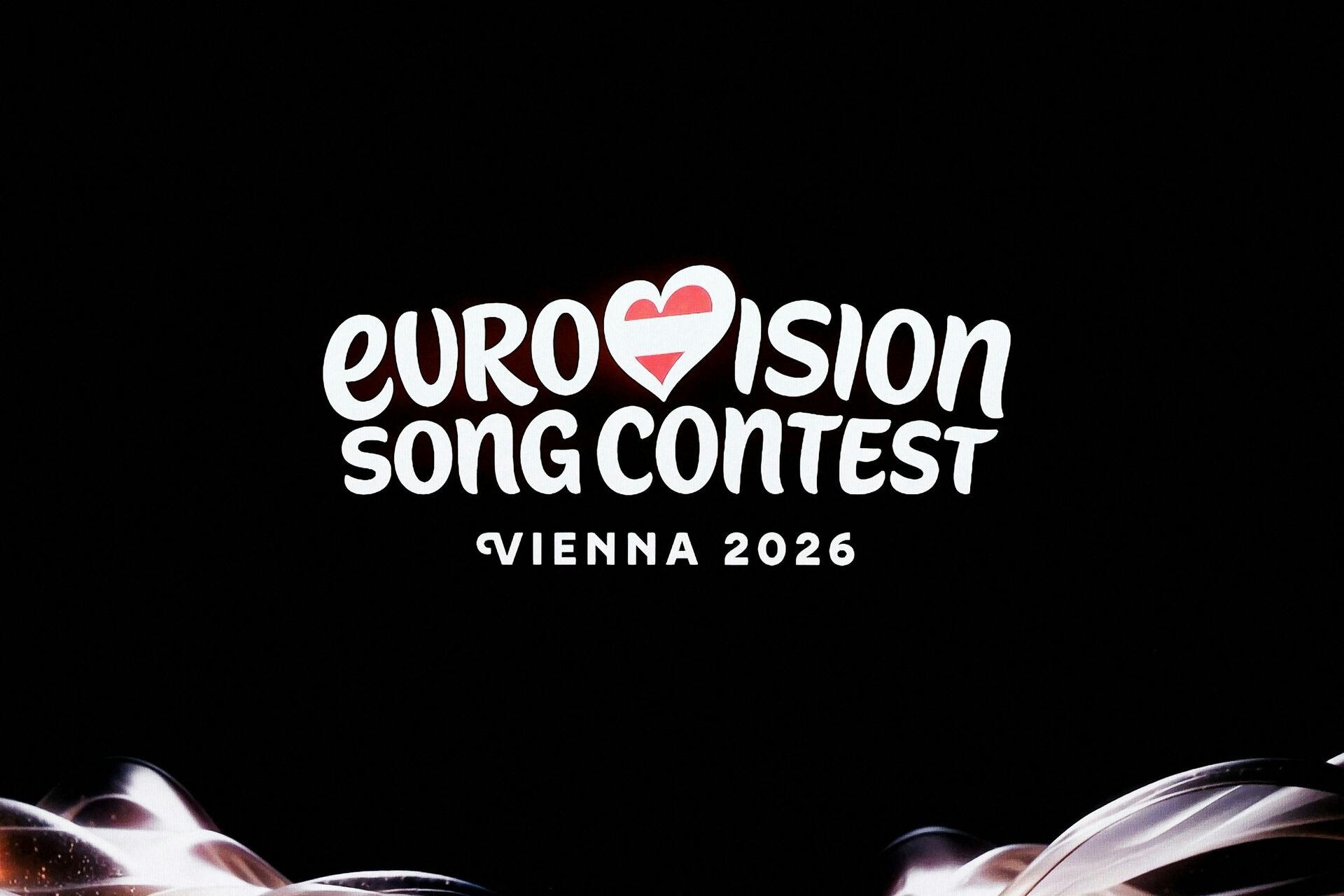 Til sommer skulle Eurovision Live Tour 2026 finde sted. Men den er nu blevet aflyst.