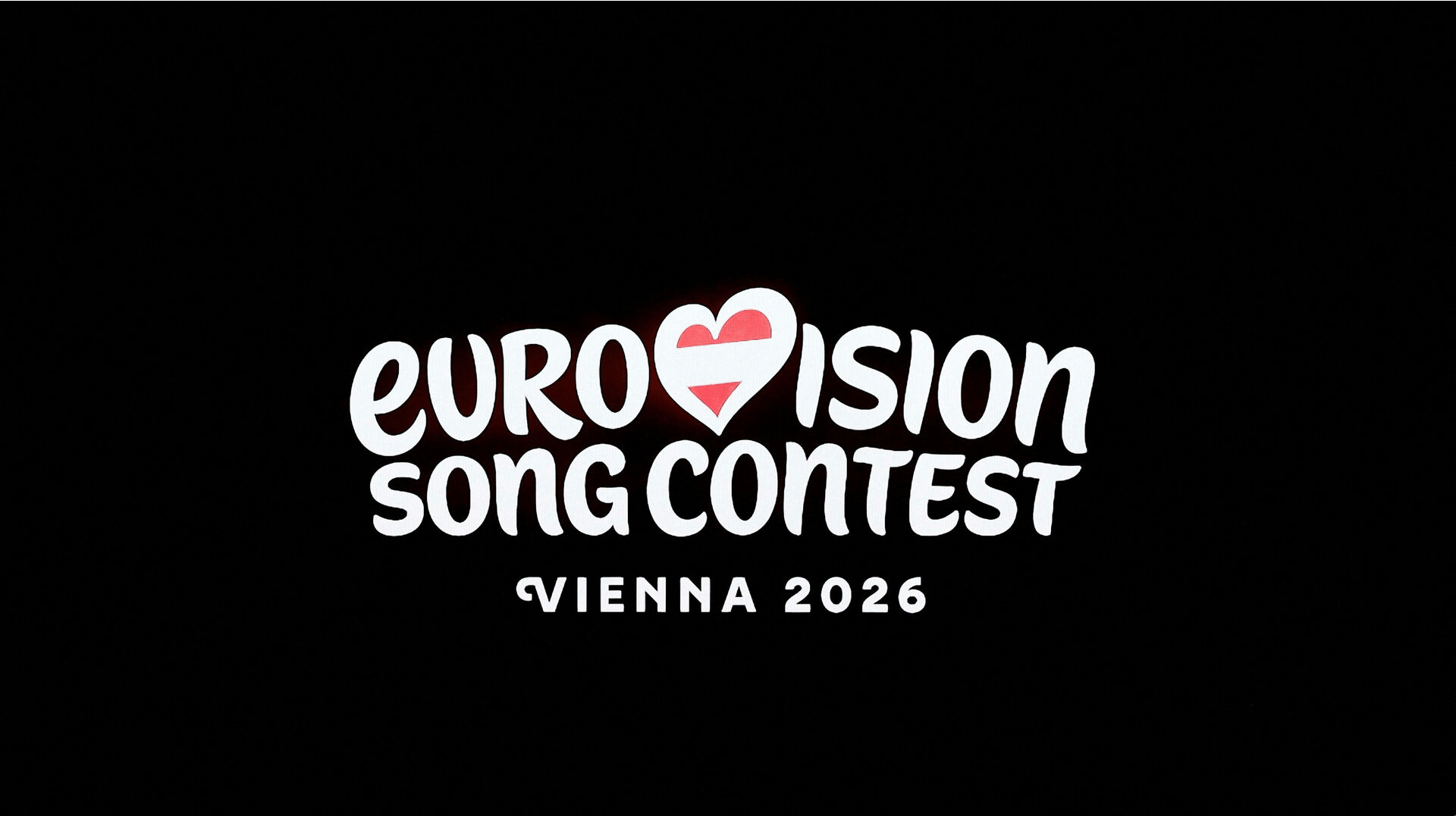 Til sommer skulle Eurovision Live Tour 2026 finde sted. Men den er nu blevet aflyst.